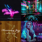 Humming Jazz | Kenichiro Nishihara