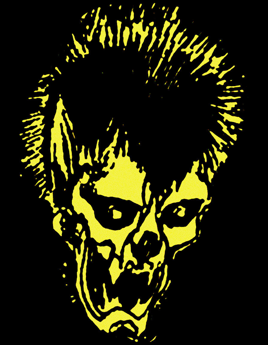 スラッヂ よどみ舎 辺境劇画アンソロジー sludge no.4 スラッヂ よどみ