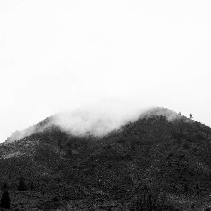 Deprive | Disfiguring The Goddess