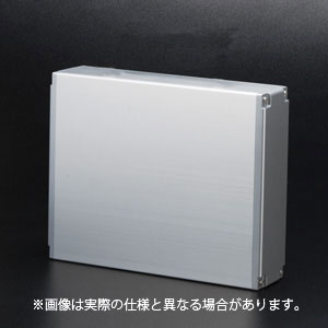 検索結果｜カタログ・CADデータ検索｜ダウンロード・資料請求｜SUS FA