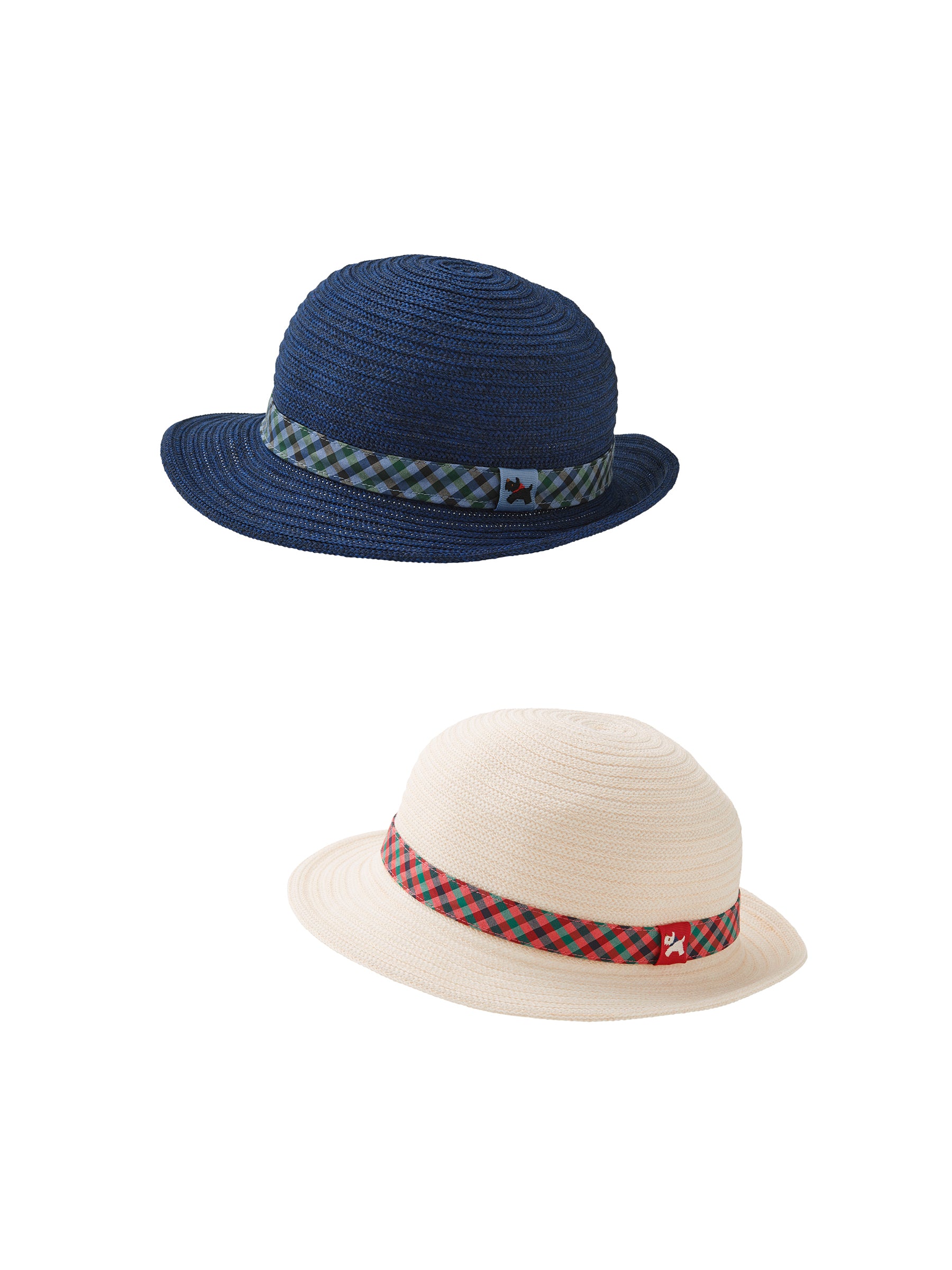 帽子 | ファミリア公式サイト