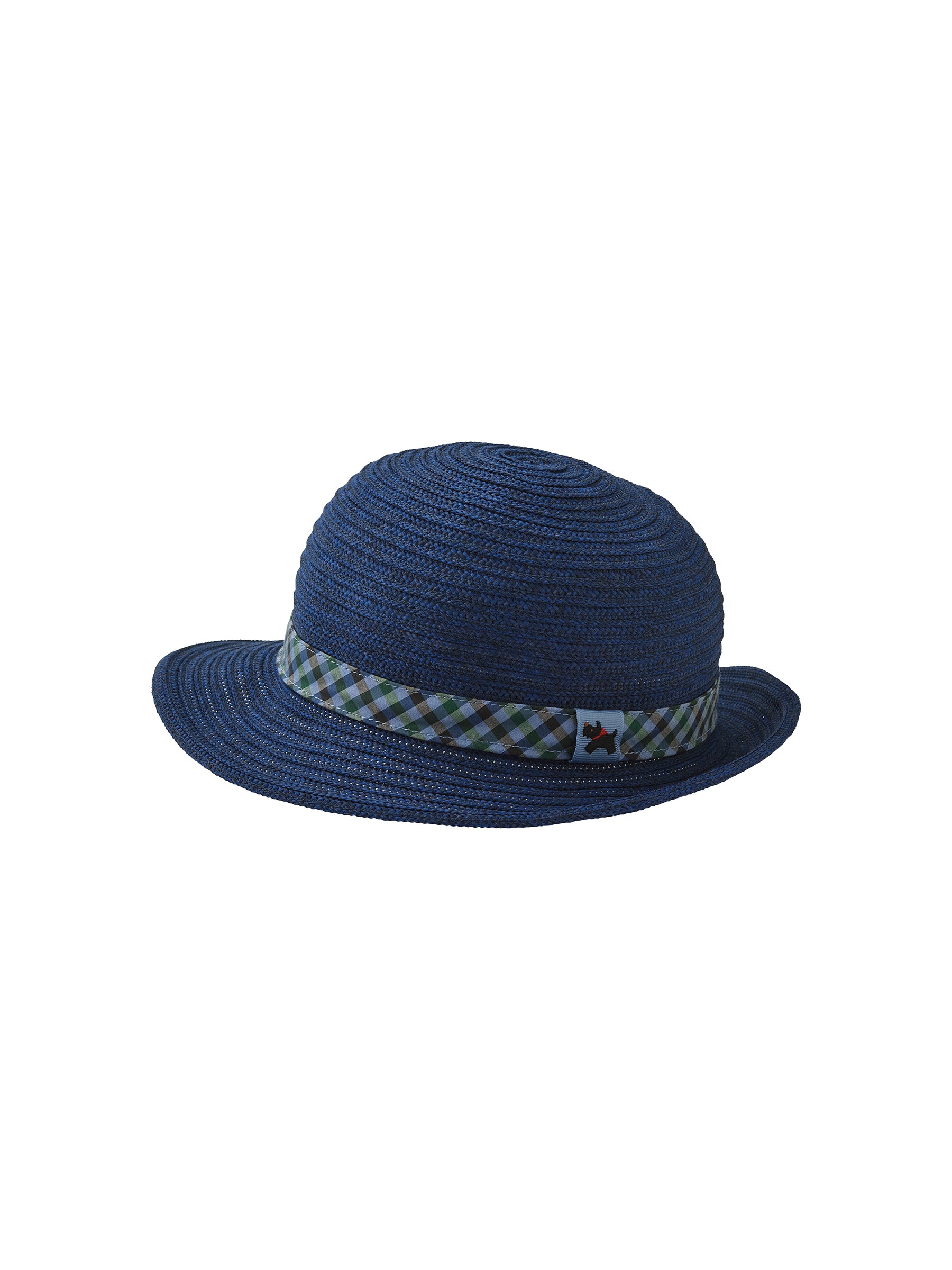 帽子 | ファミリア公式サイト