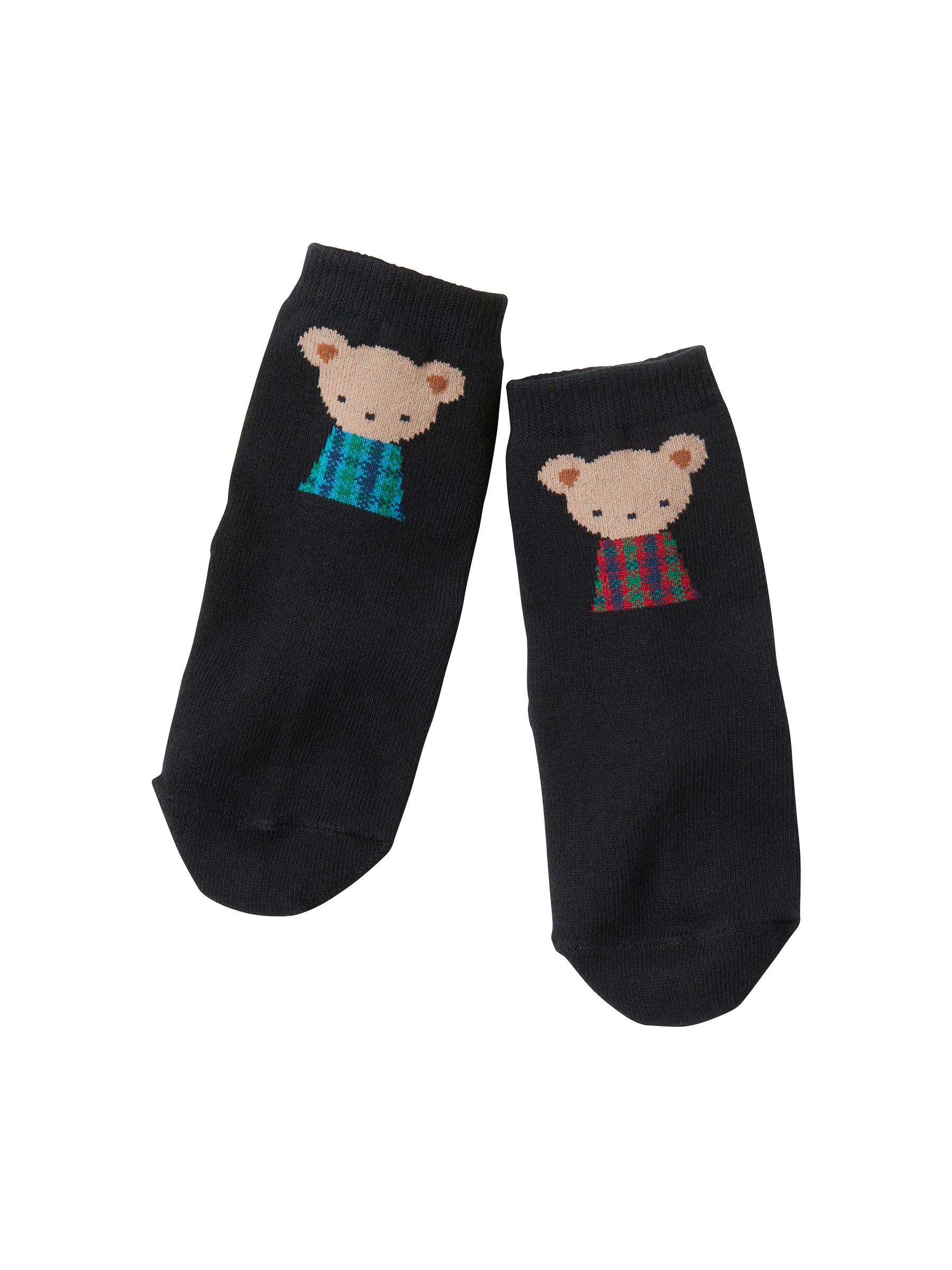 ソックス｜ファミリア公式オンラインショップ | ファミリア公式サイト