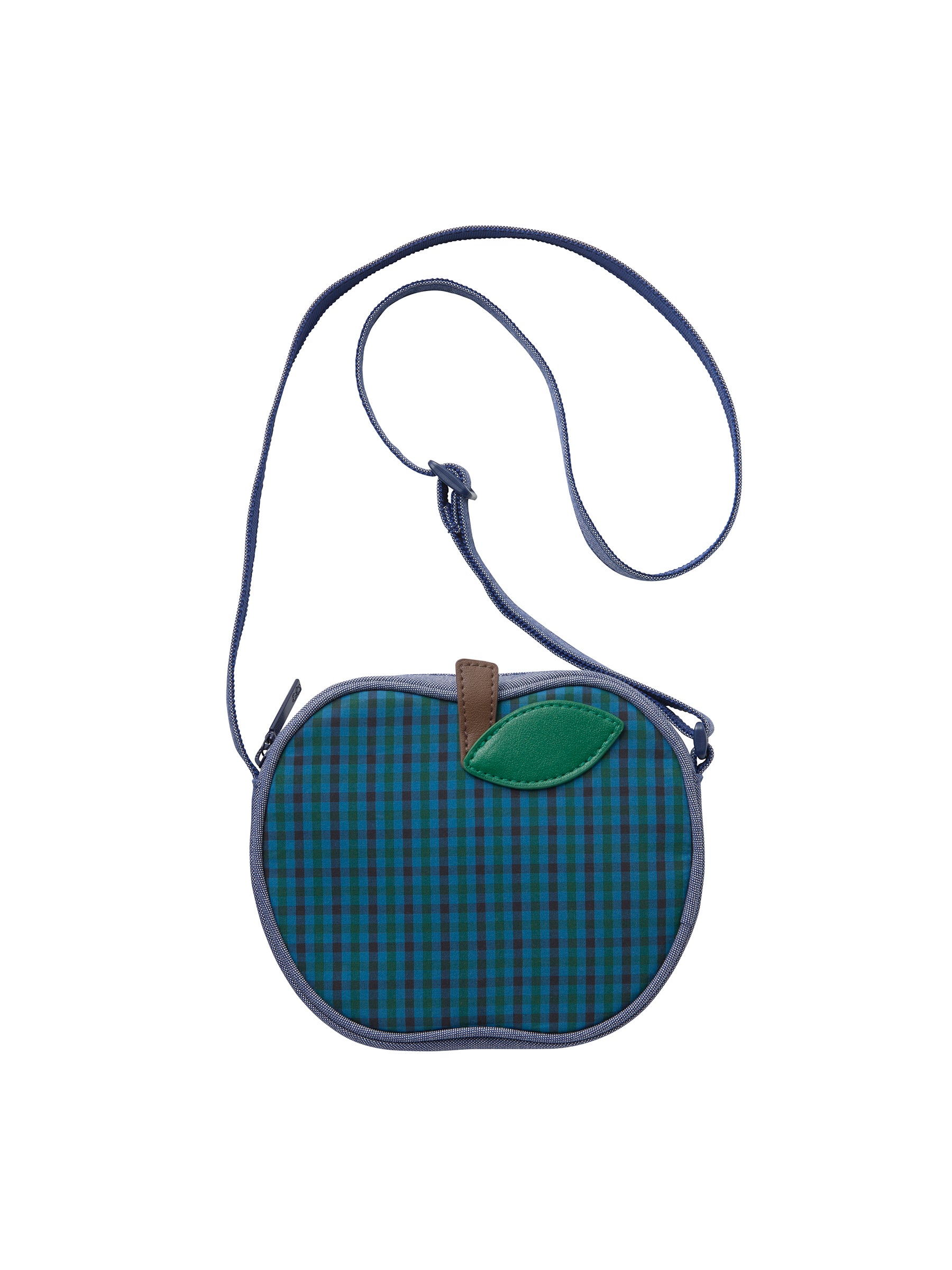 ポシェット | ファミリア公式サイト