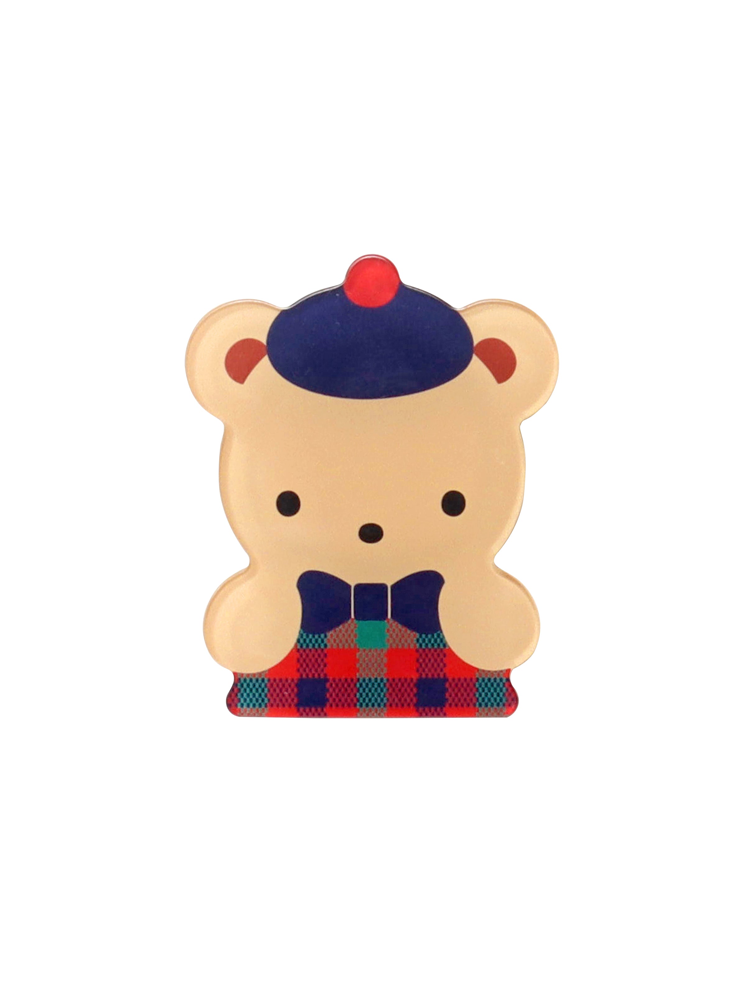 スマホグリップ｜ファミリア公式オンラインショップ | ファミリア公式