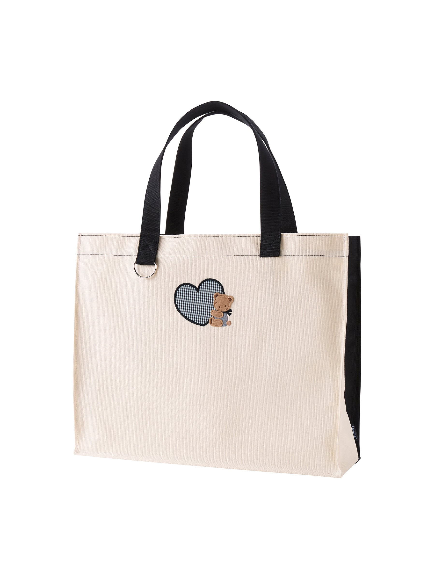 バッグ | ファミリア公式サイト