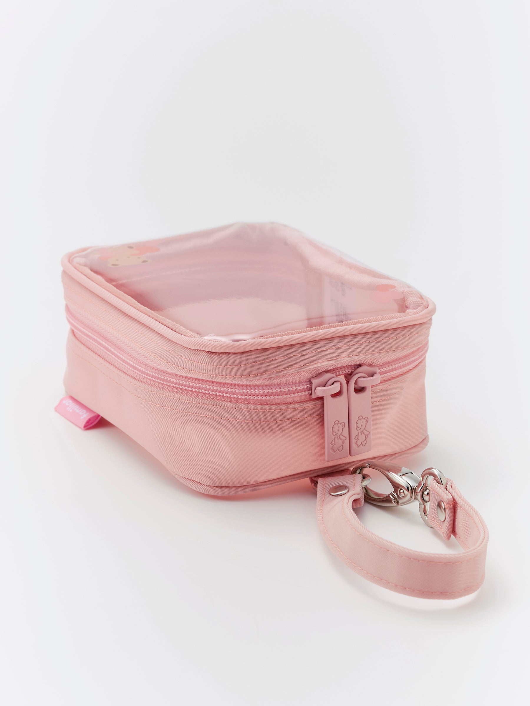 ポーチ | ファミリア公式サイト