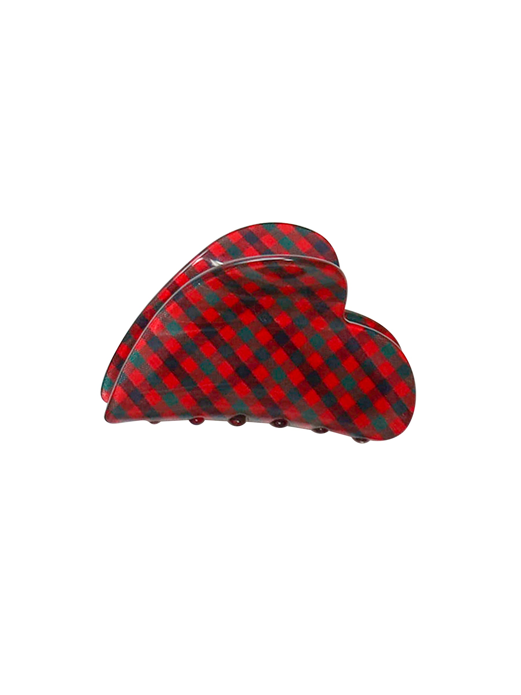 ヘアクリップ（巾着付き）｜ファミリア公式オンラインショップ