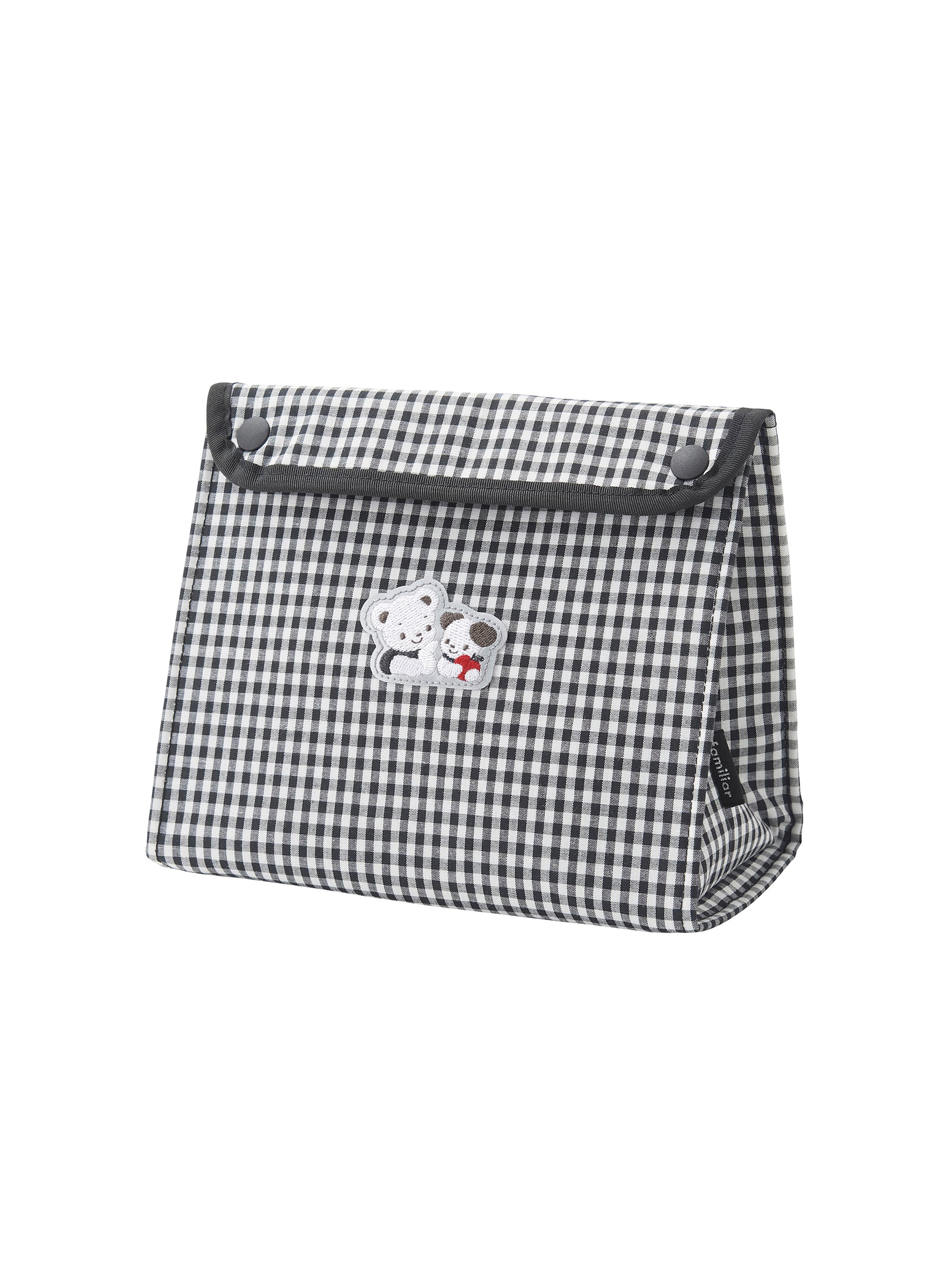 保冷ポーチ | ファミリア公式サイト