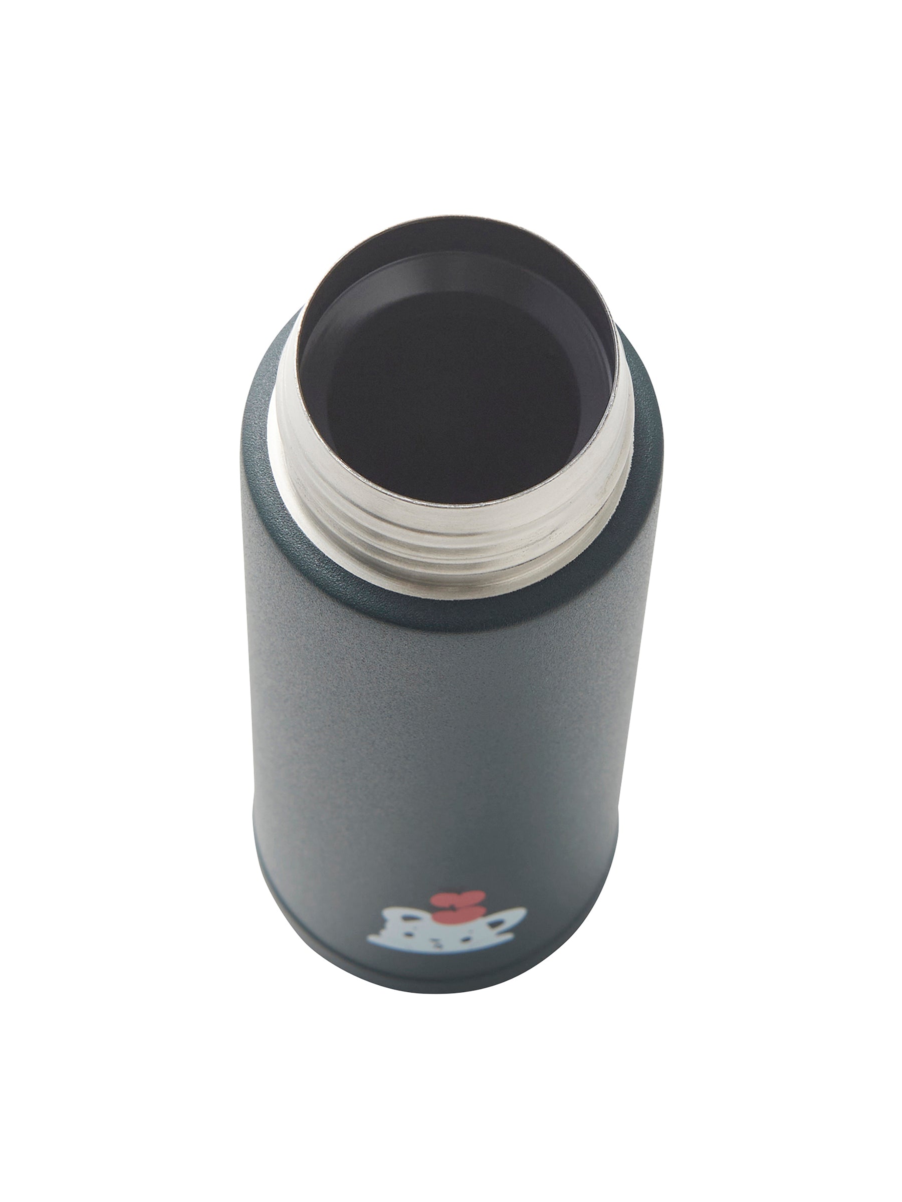 ステンレスボトル｜ファミリア公式オンラインショップ | ファミリア