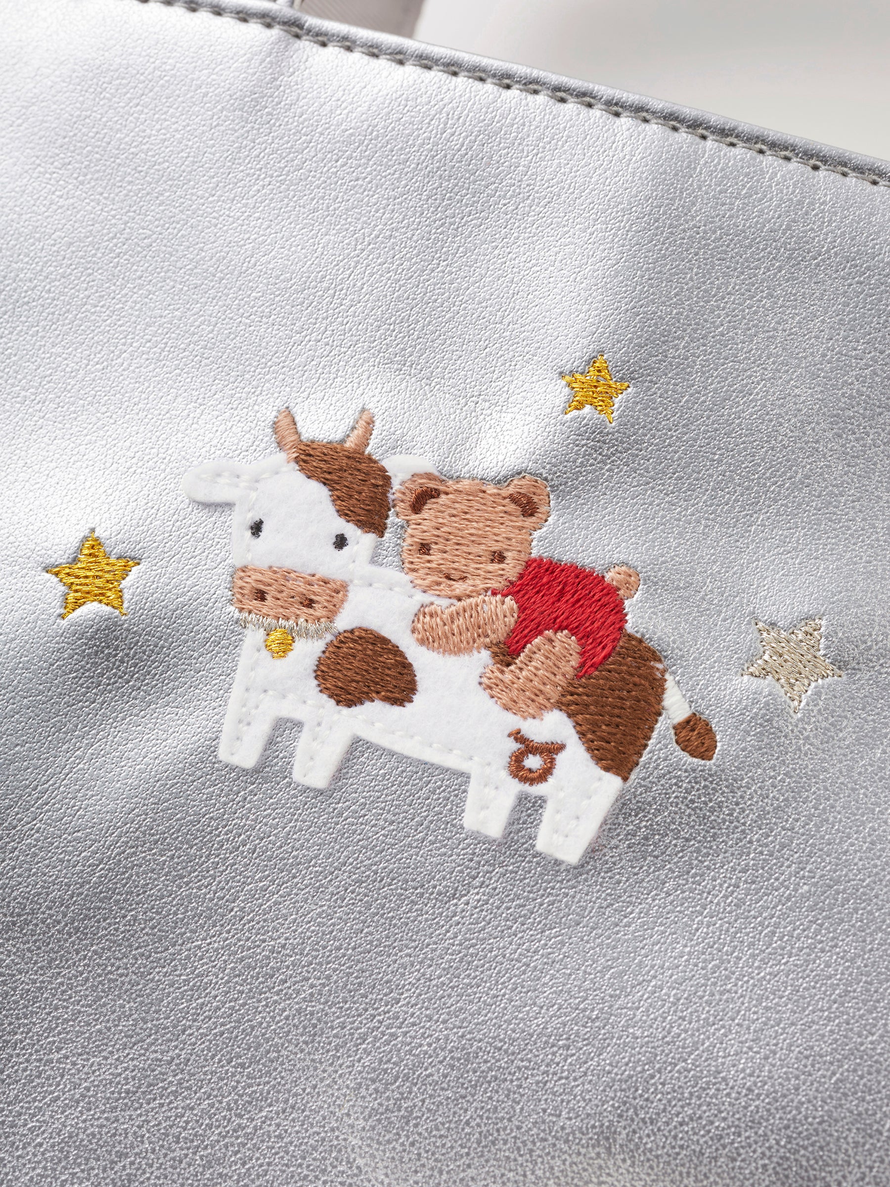 バッグ | ファミリア公式サイト