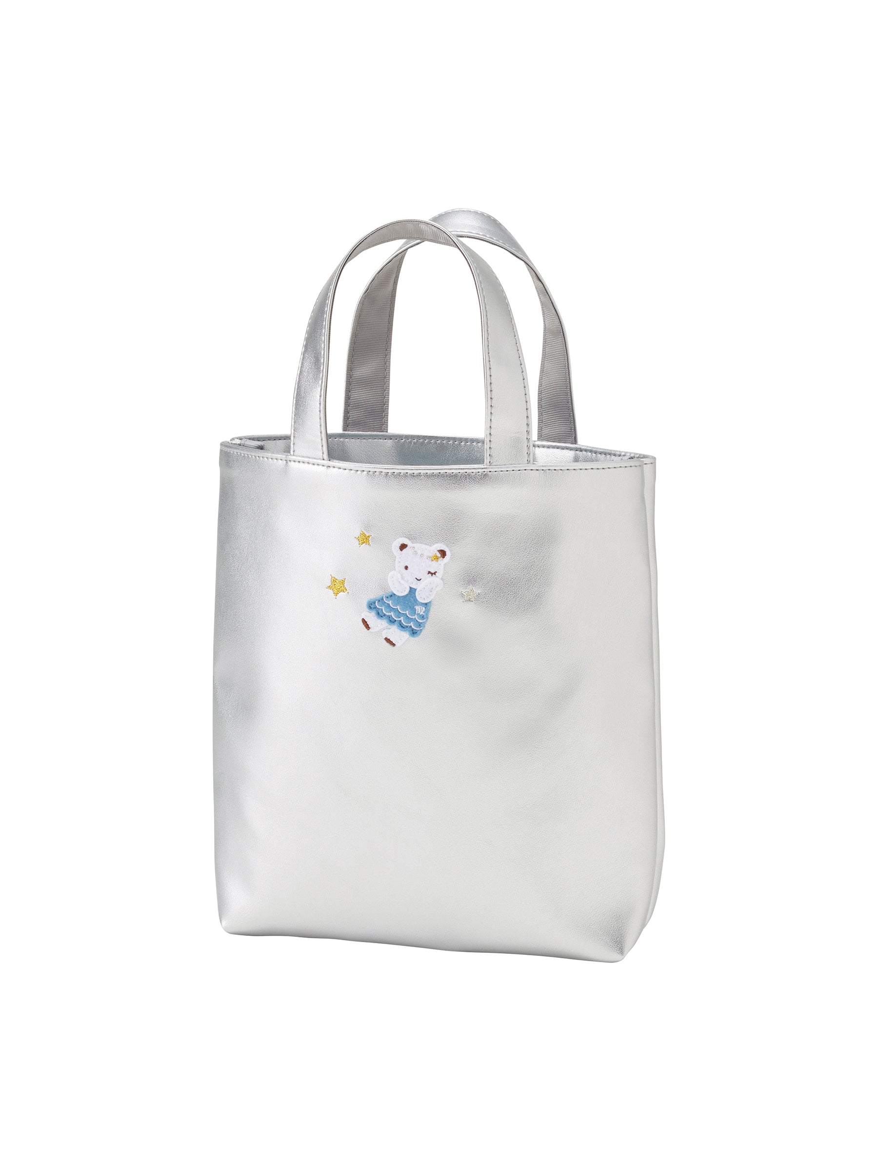 バッグ | ファミリア公式サイト