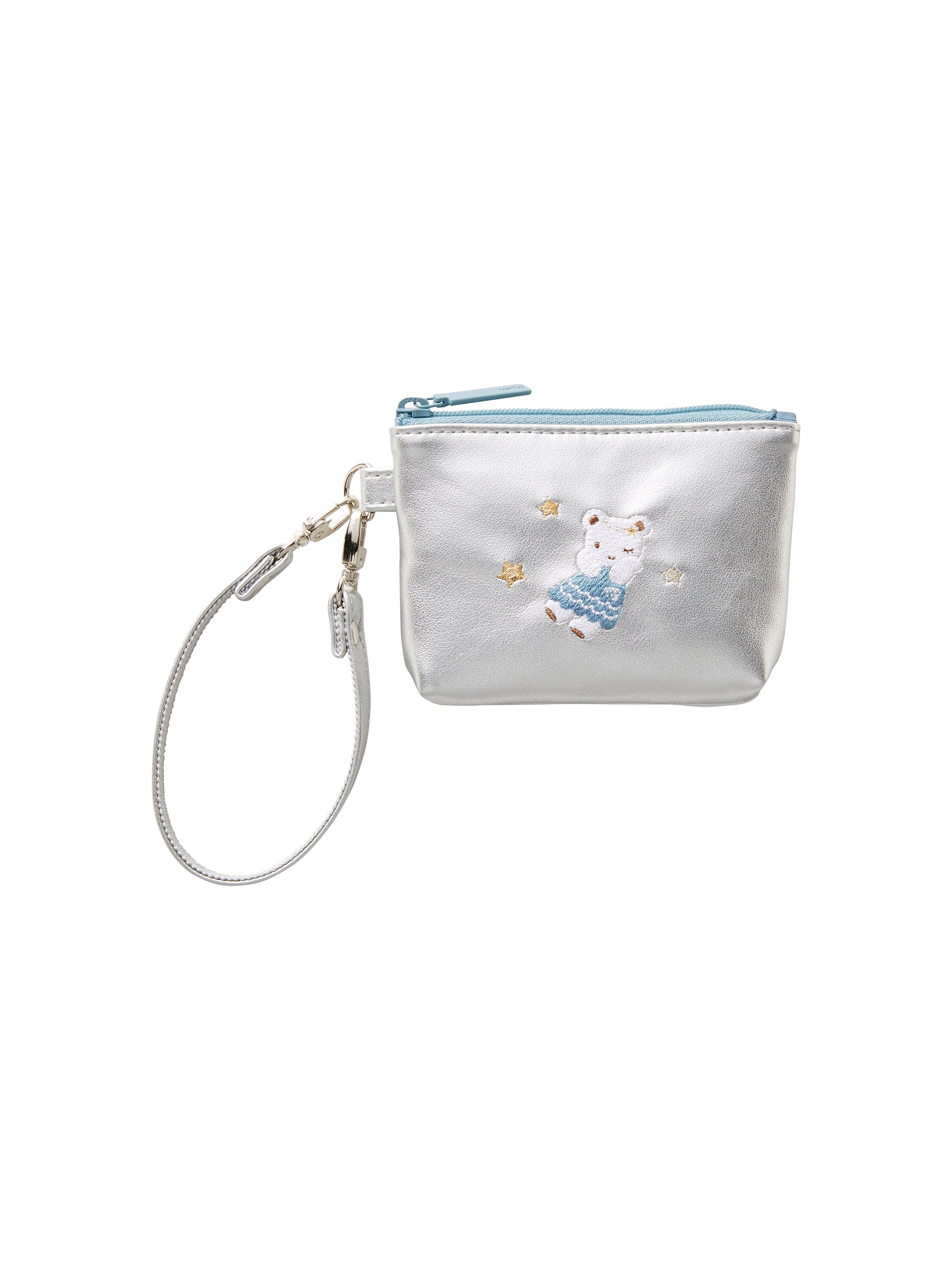 ポーチ | ファミリア公式サイト