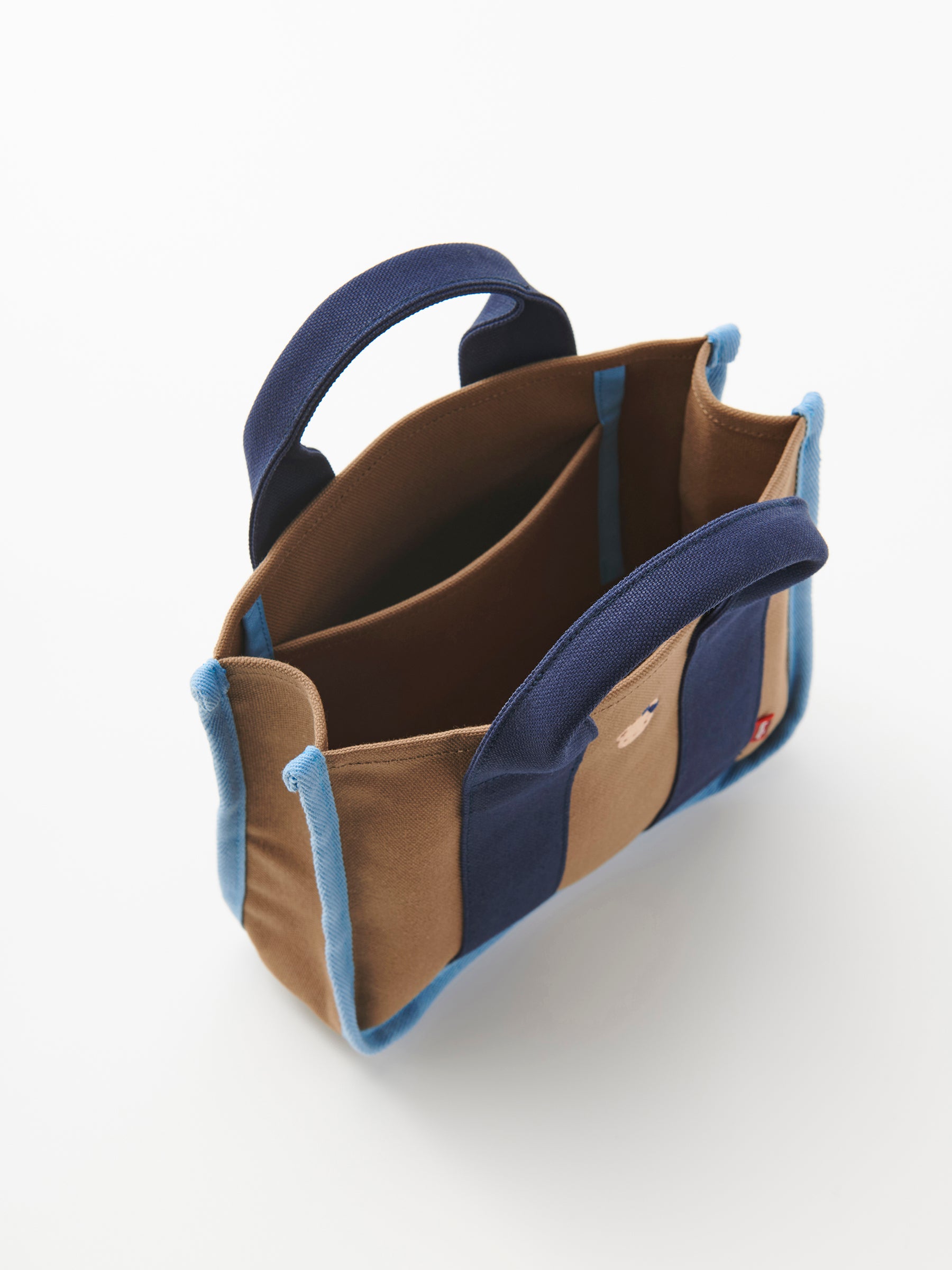 トートバッグ〈神戸本店・さんちか店限定〉｜ファミリア公式オンライン