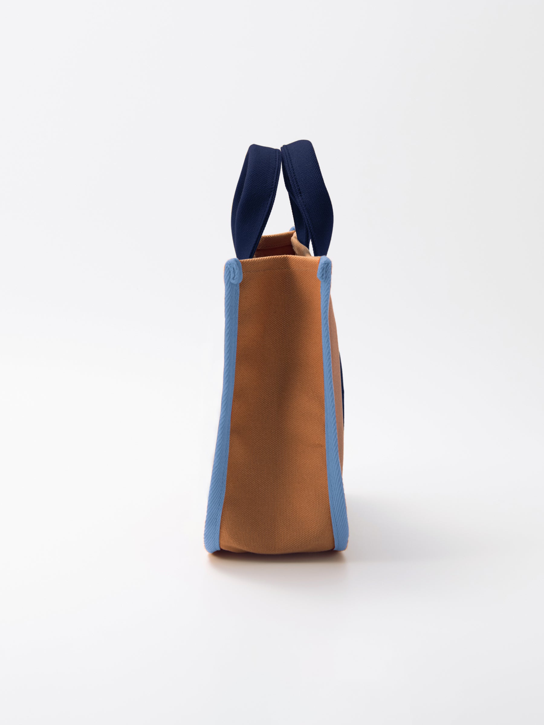 トートバッグ〈神戸本店・さんちか店限定〉｜ファミリア公式オンライン