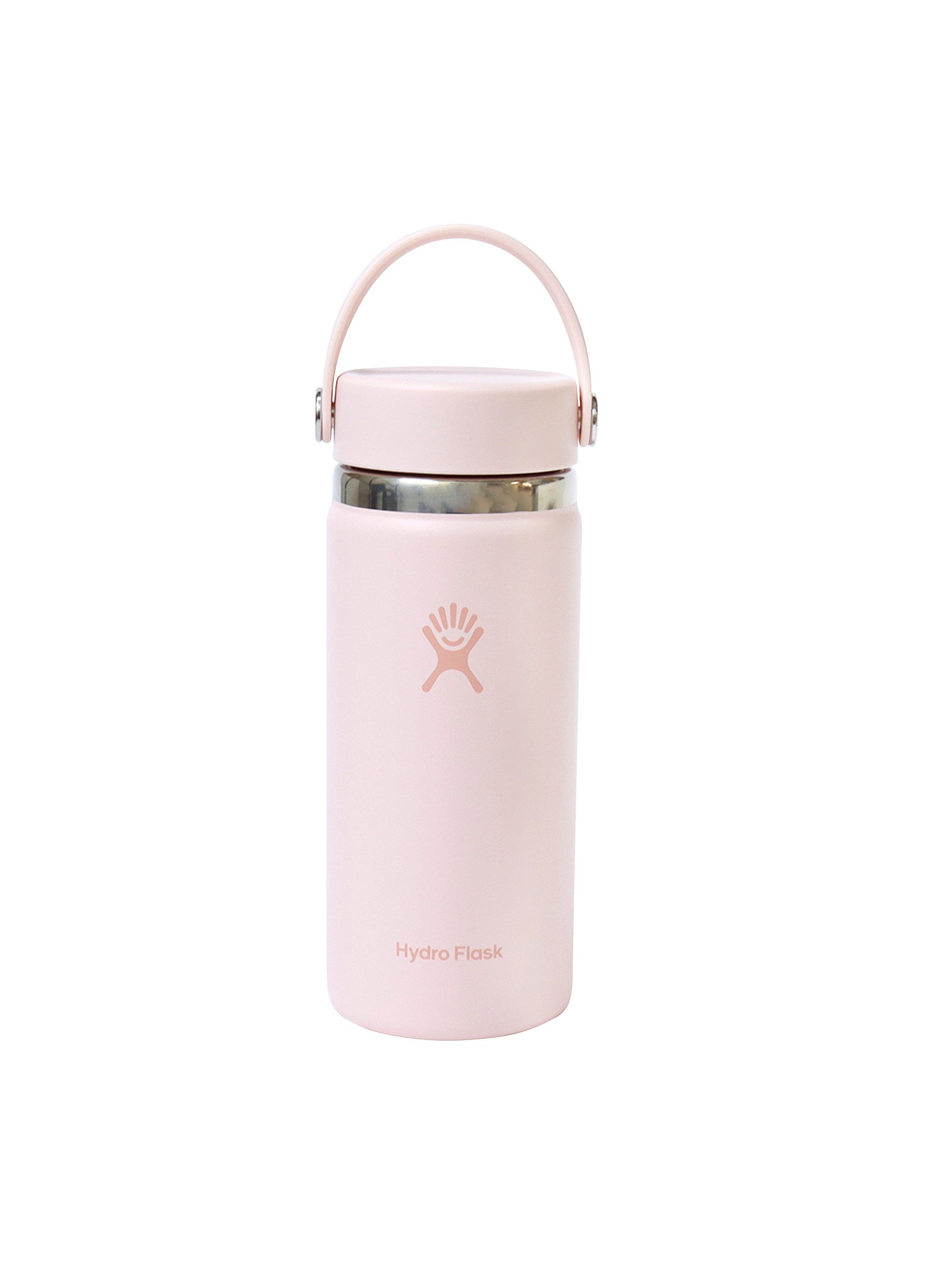 ハイドロフラスクステンレスボトル16oz ｜ファミリア公式オンライン