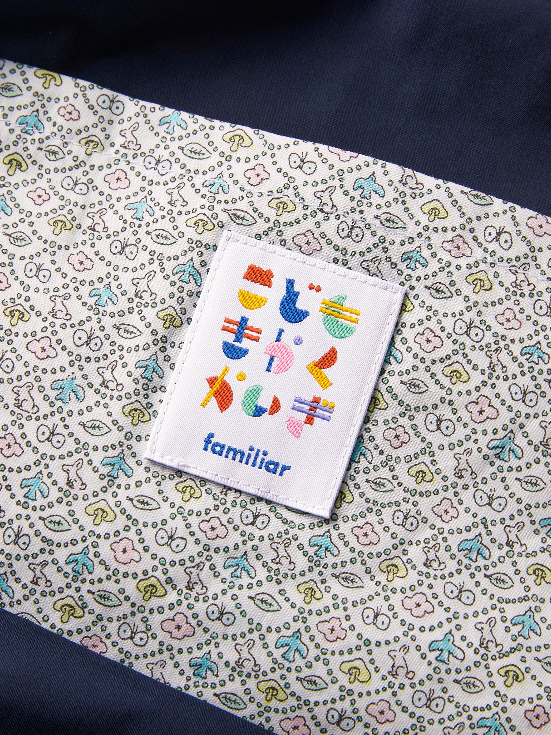 デニムバッグ｜ファミリア公式オンラインショップ | ファミリア公式サイト