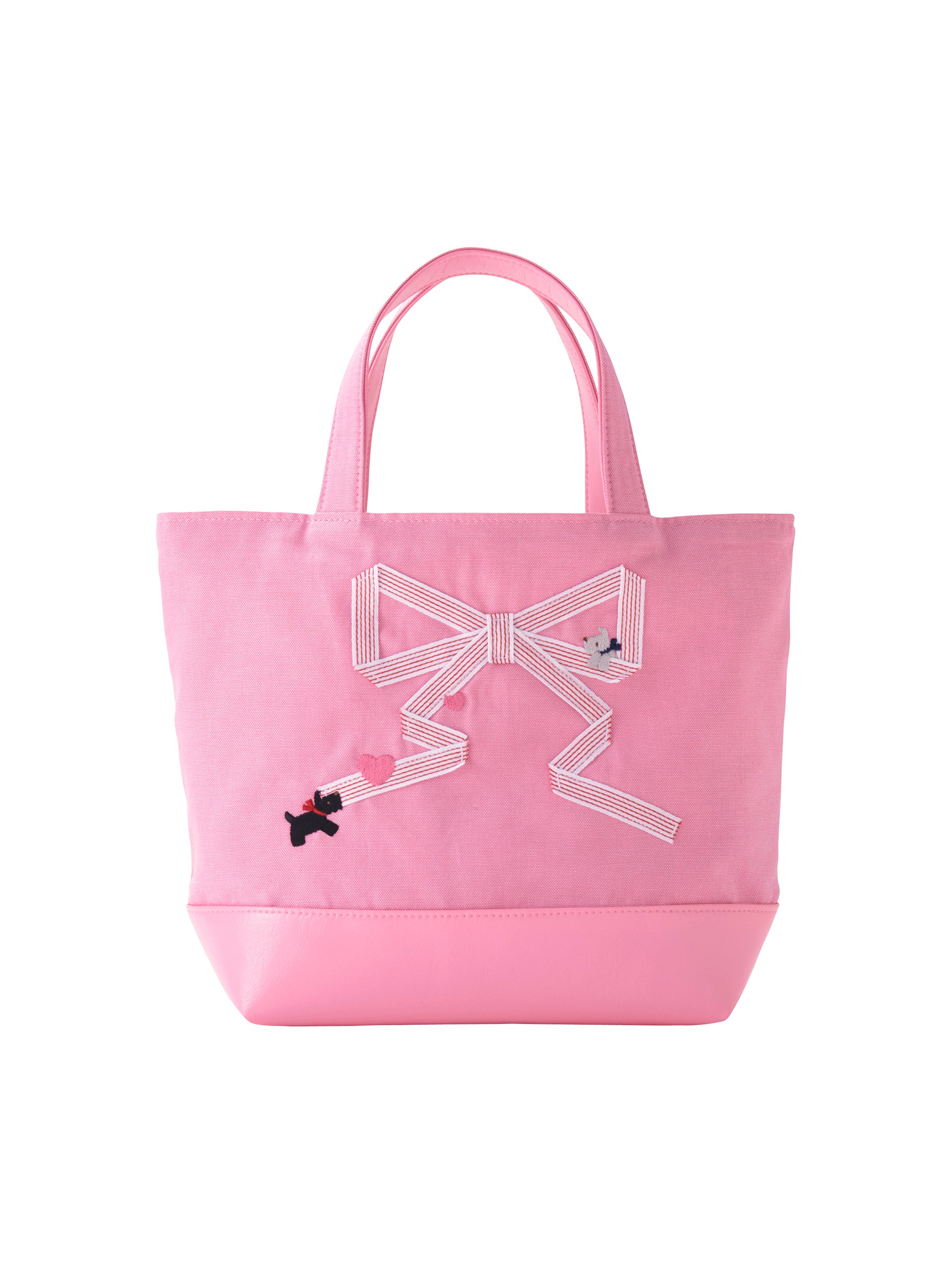 受注販売】バッグ | ファミリア公式サイト