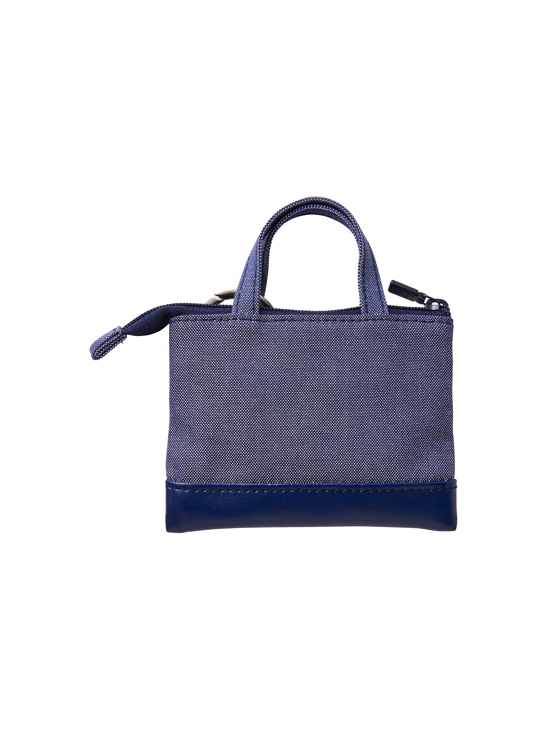 ミニデニムバッグ｜ファミリア公式オンラインショップ | ファミリア