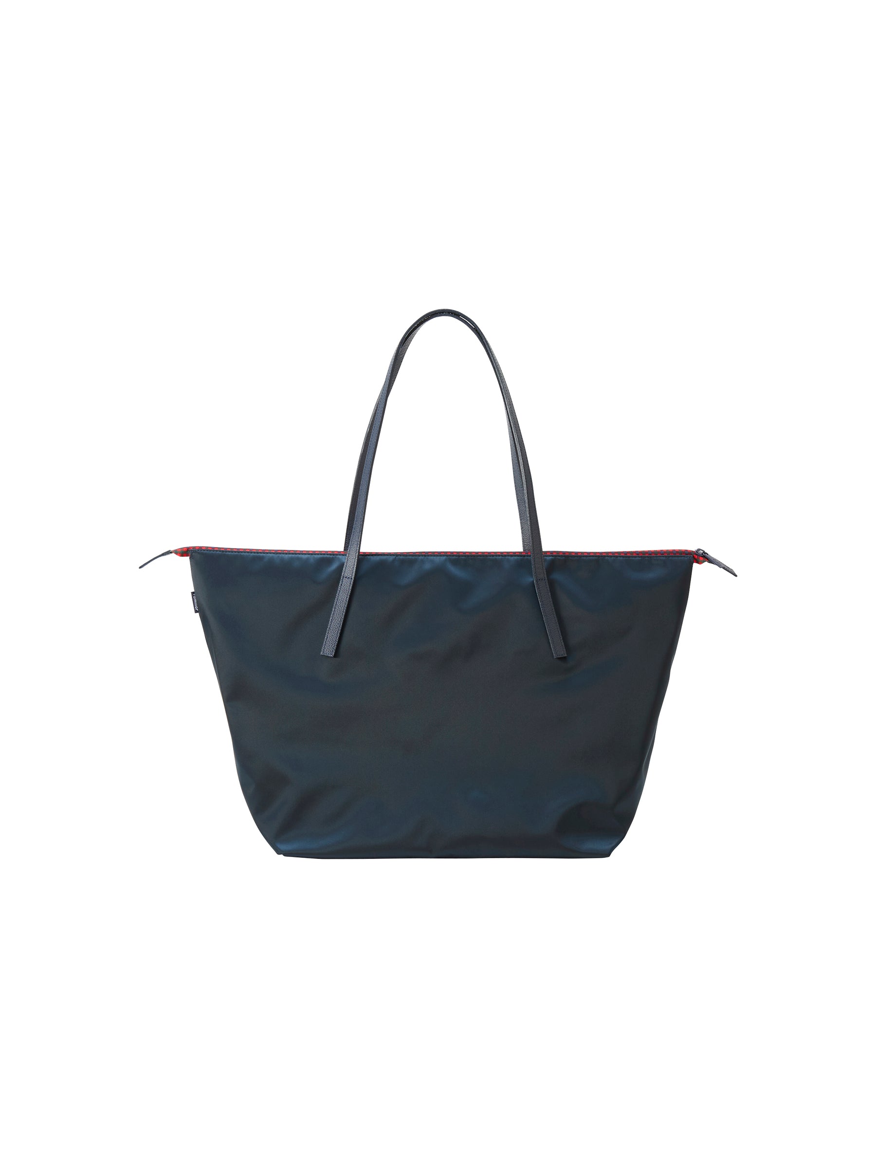 バッグ【ポイント交換商品-40,000P】 | ファミリア公式サイト