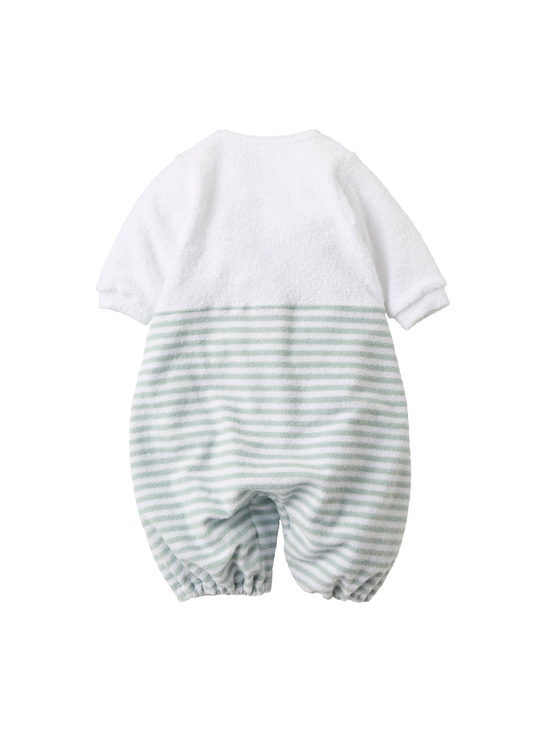 ツーウェイオール | ファミリア公式サイト