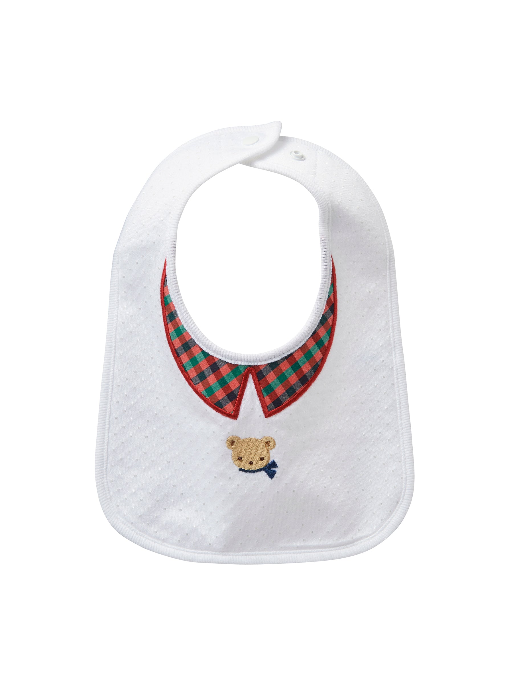 スタイ | ファミリア公式サイト