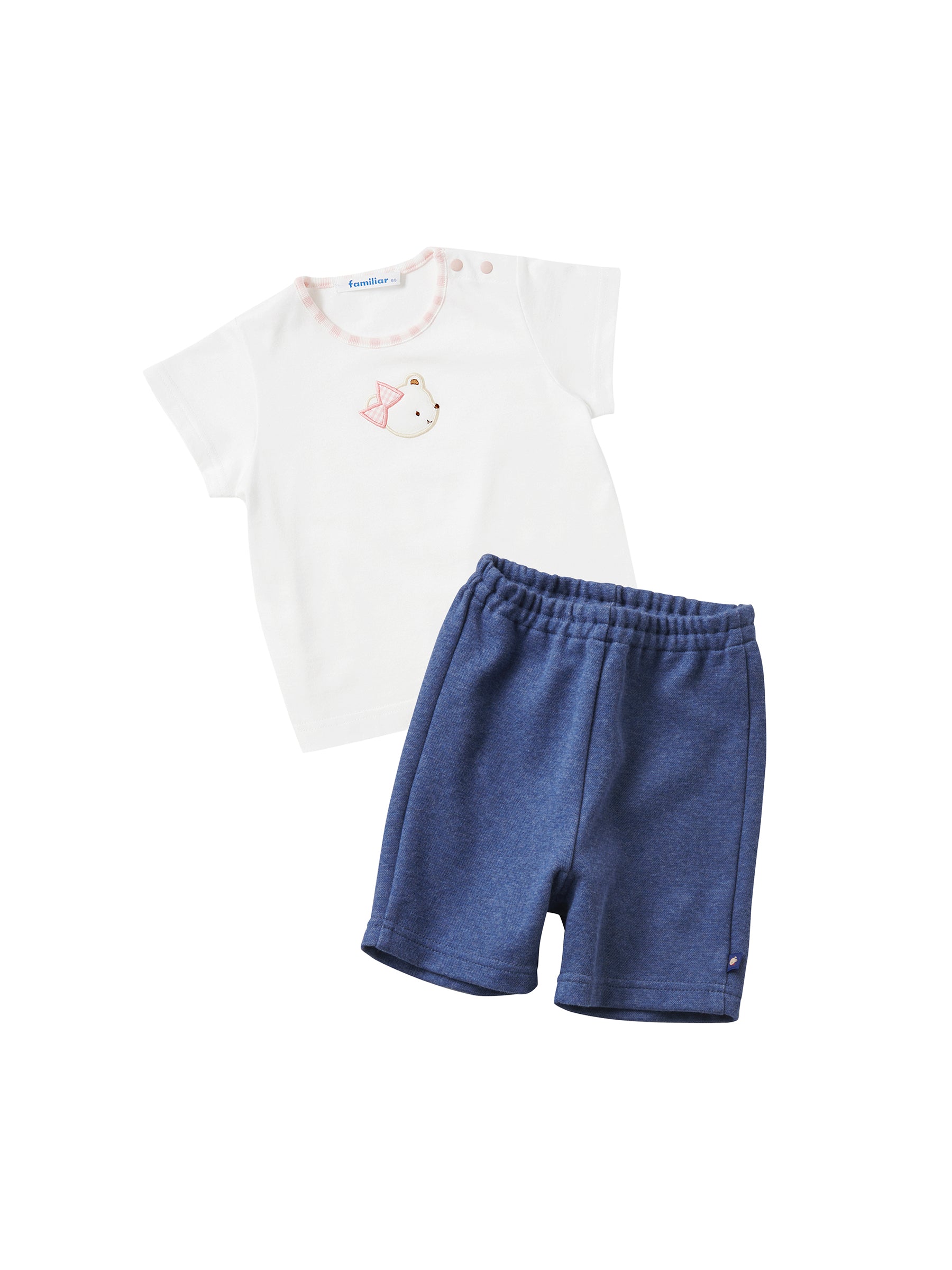 ギフトセット｜ファミリア公式オンラインショップ | ファミリア公式サイト