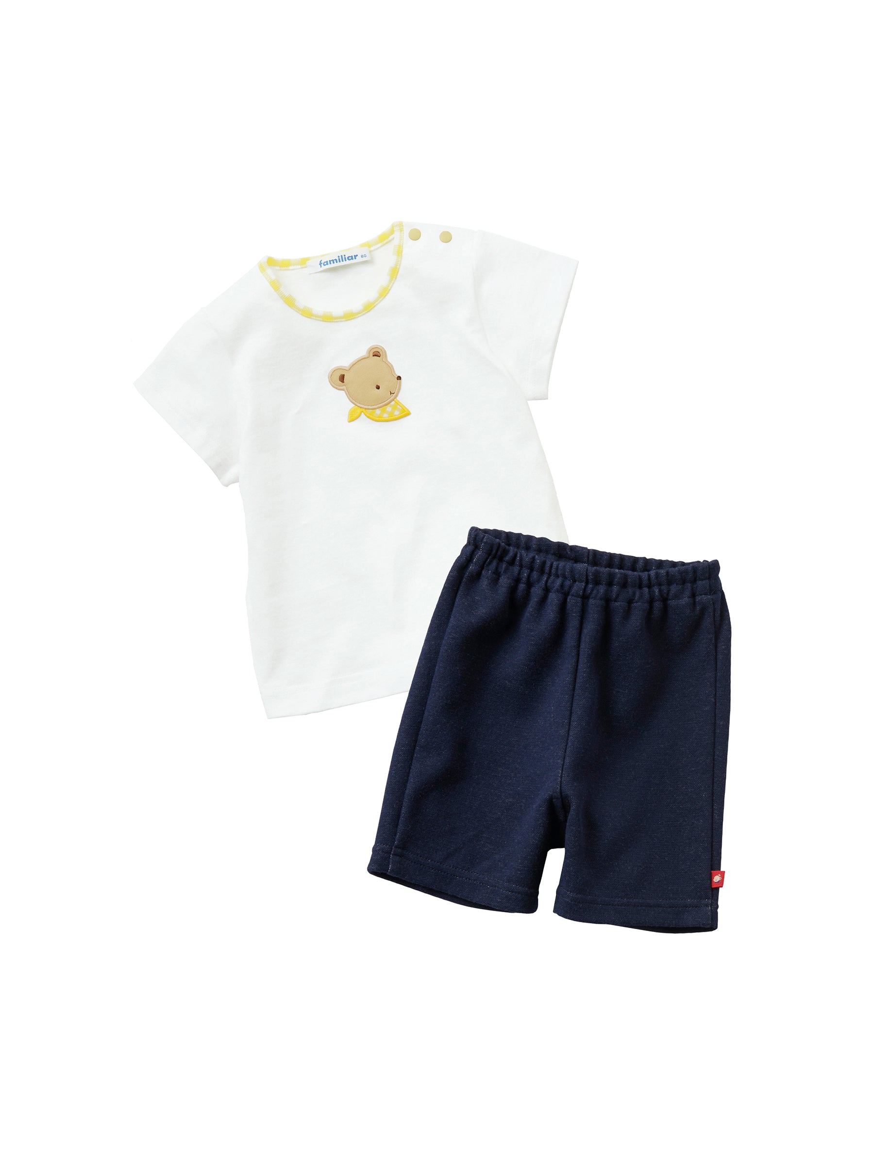 ギフトセット｜ファミリア公式オンラインショップ | ファミリア公式サイト