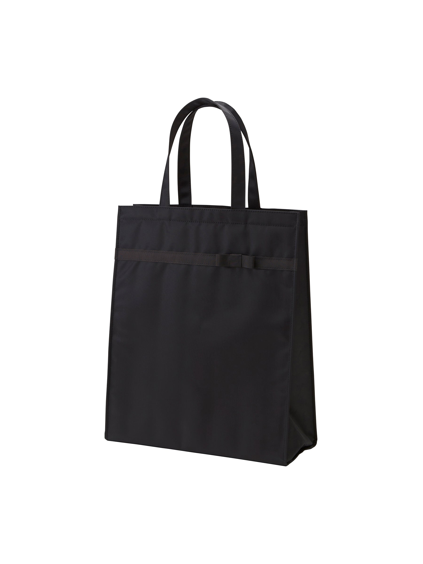 バッグ｜ファミリア公式オンラインショップ | ファミリア公式サイト