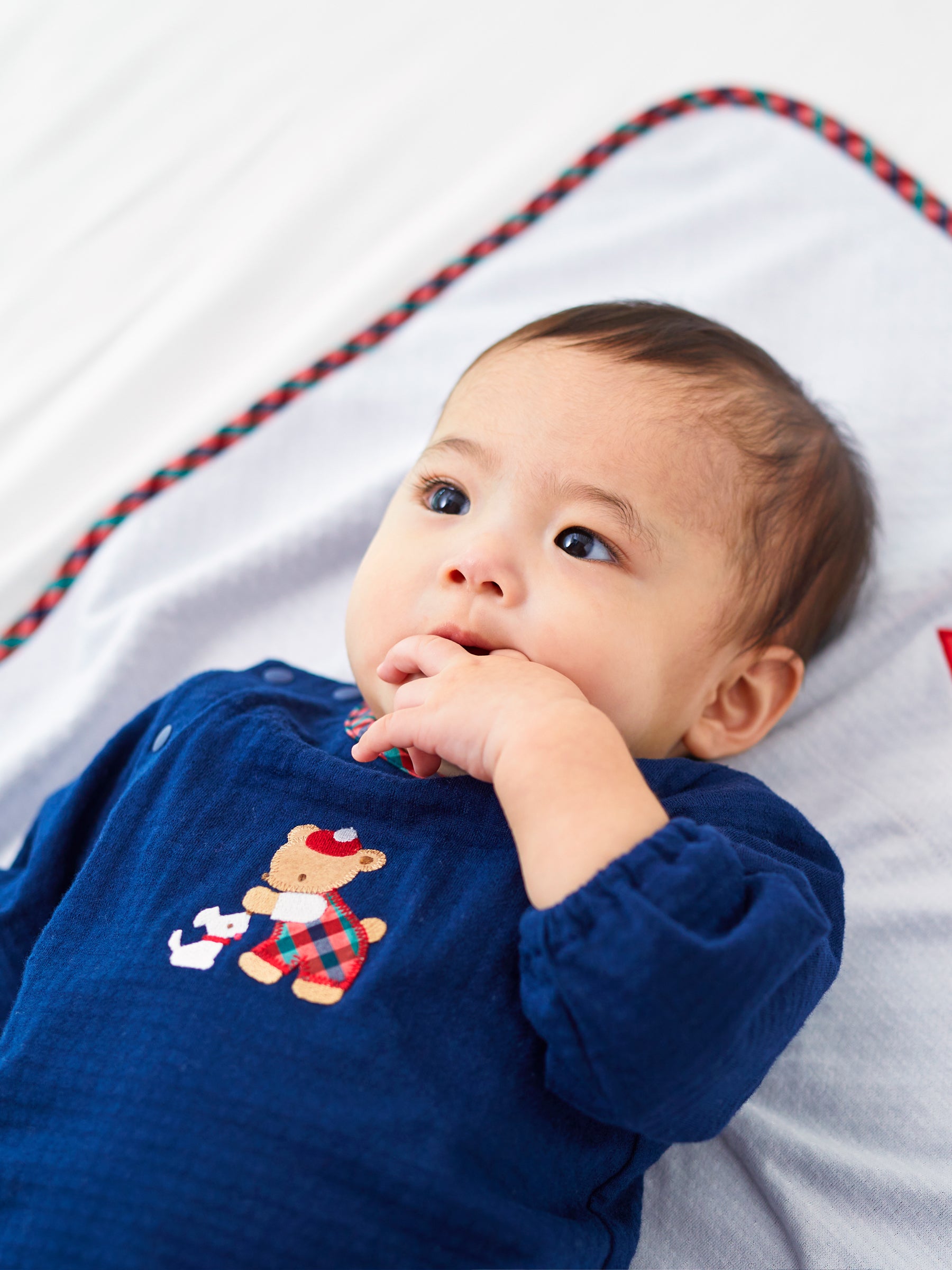 ツーウェイオール（春夏～秋） | ファミリア公式サイト