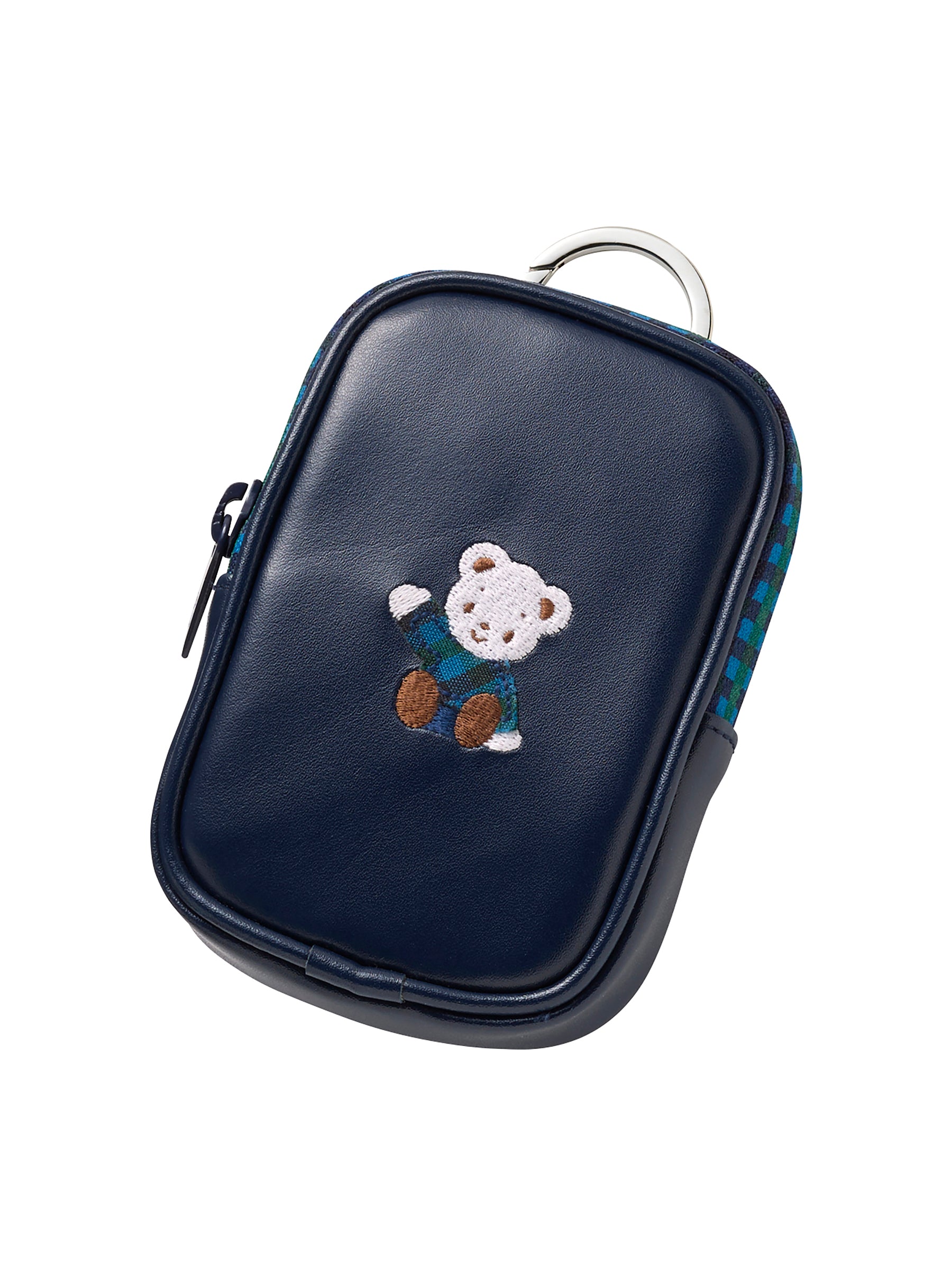 ポーチ｜ファミリア公式オンラインショップ | ファミリア公式サイト