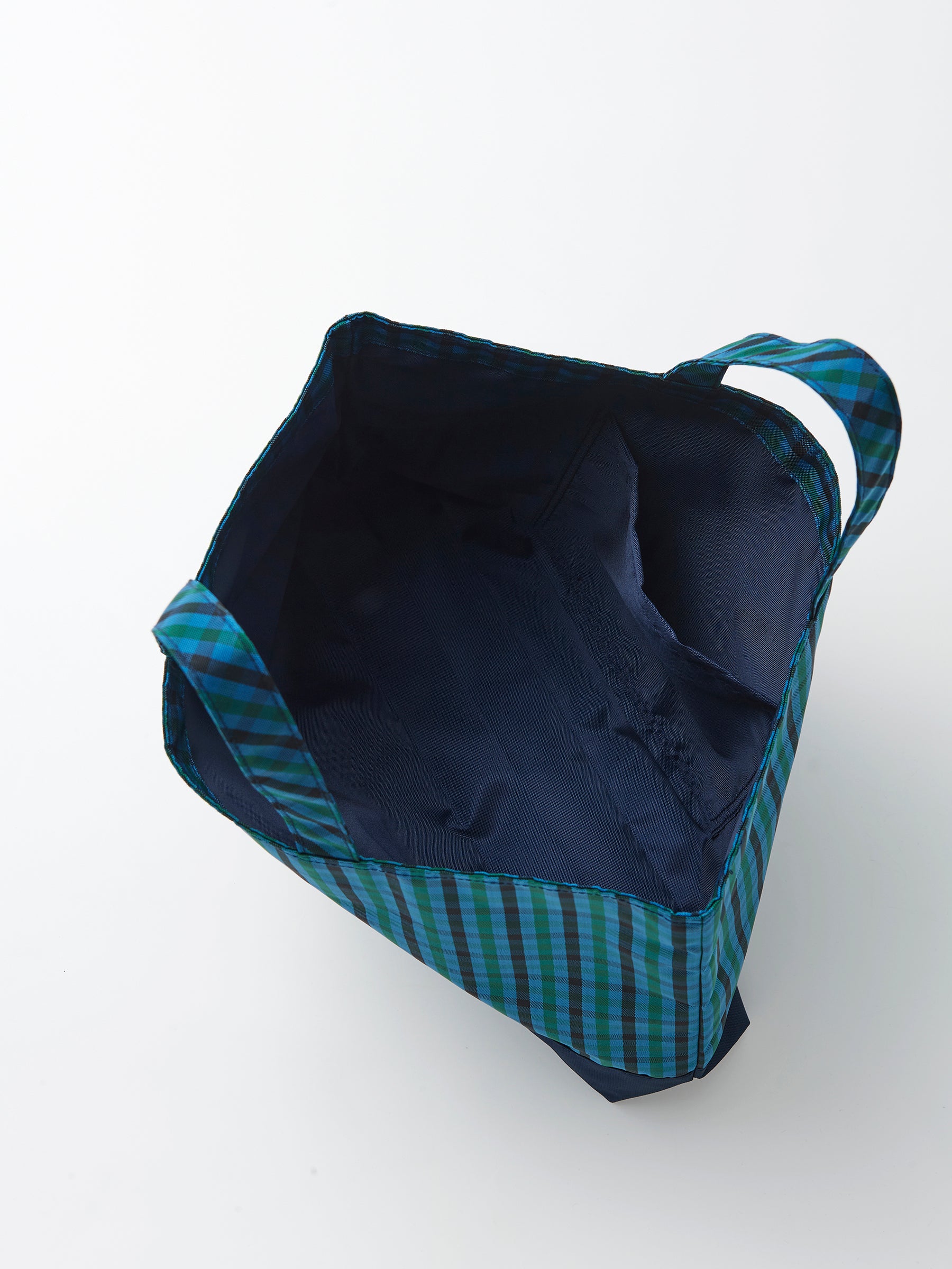 バッグ | ファミリア公式サイト