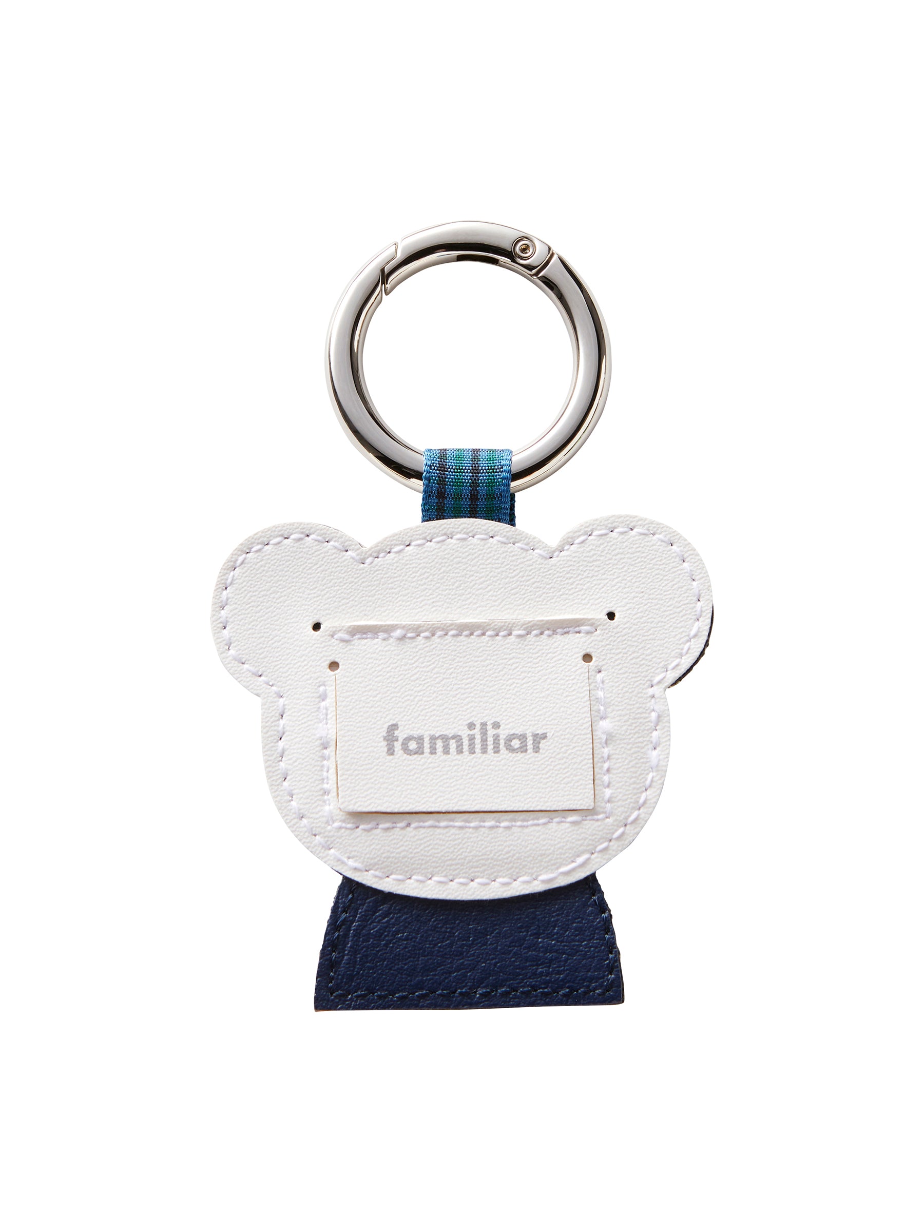 ネームホルダー｜ファミリア公式オンラインショップ | ファミリア公式