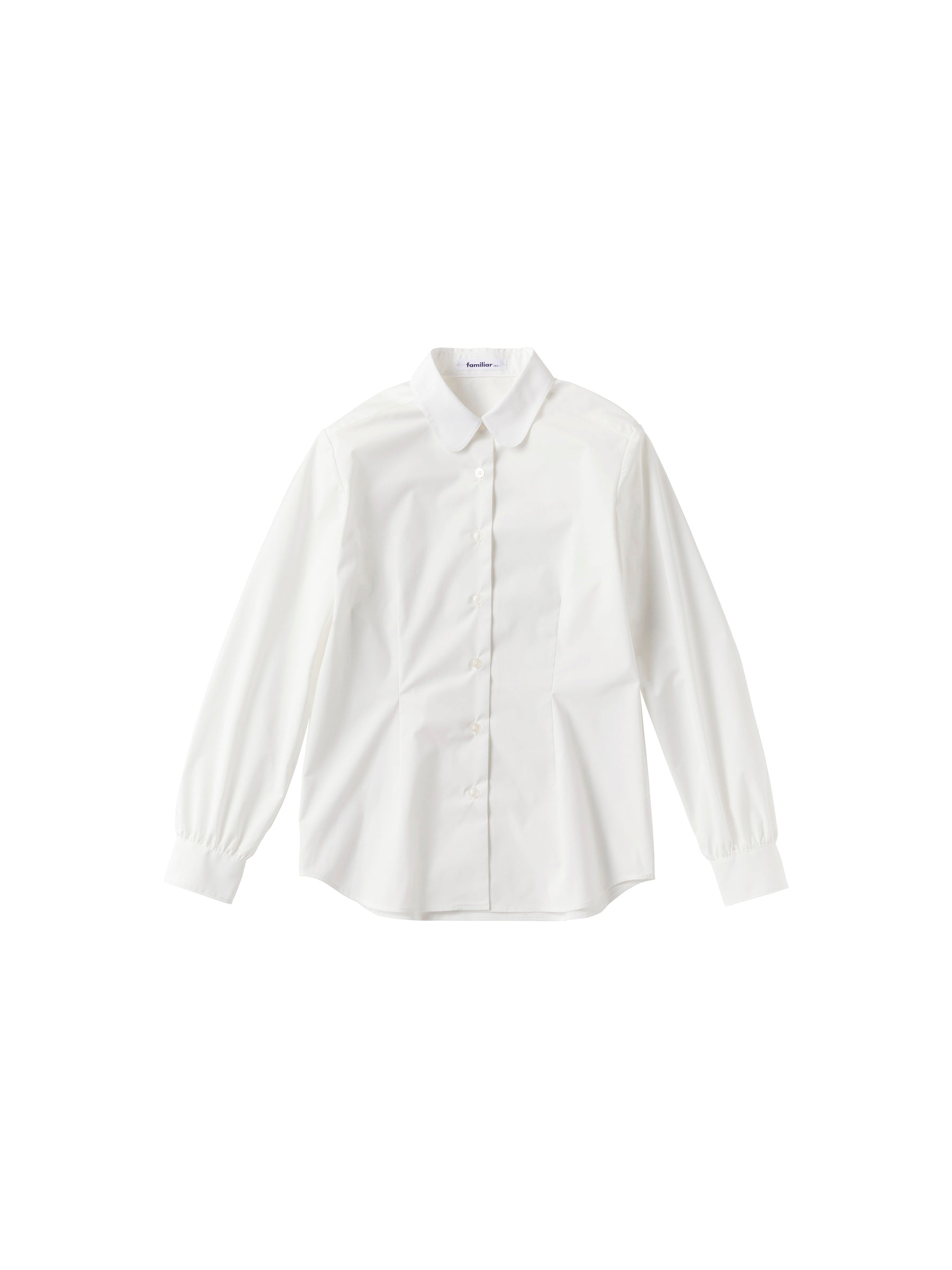 ブラウス | ファミリア公式サイト