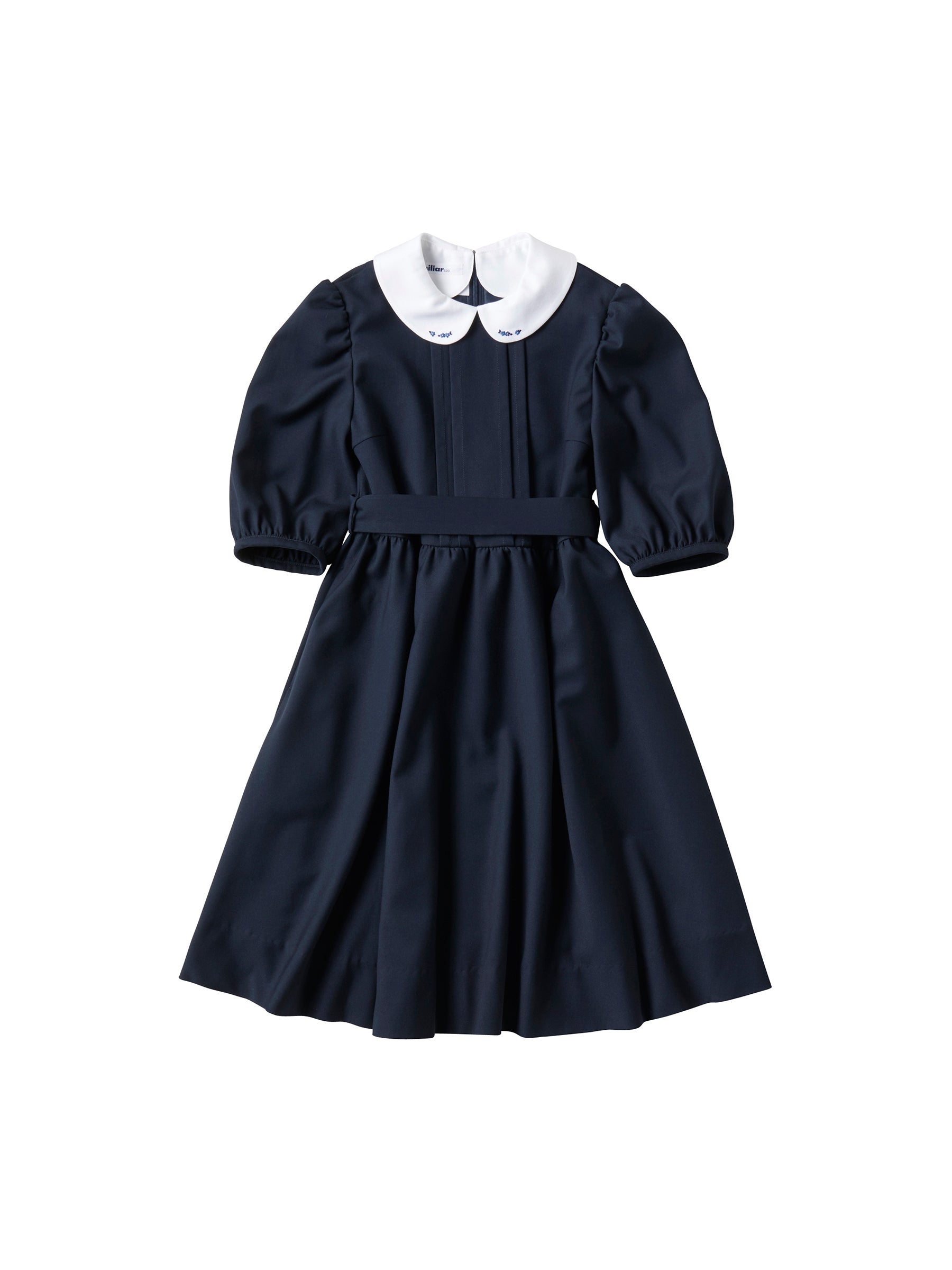 one piece | ファミリア公式サイト