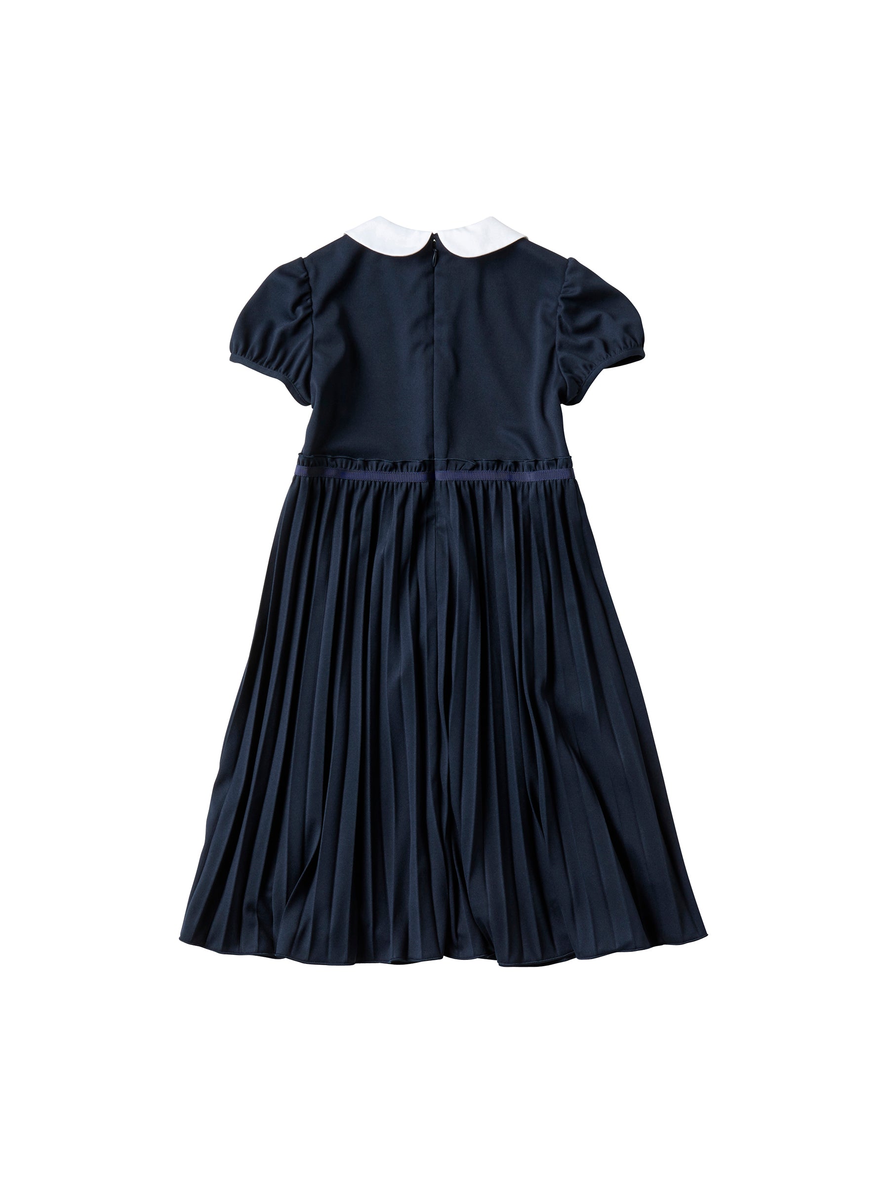 ワンピース｜ファミリア公式オンラインショップ | ファミリア公式サイト