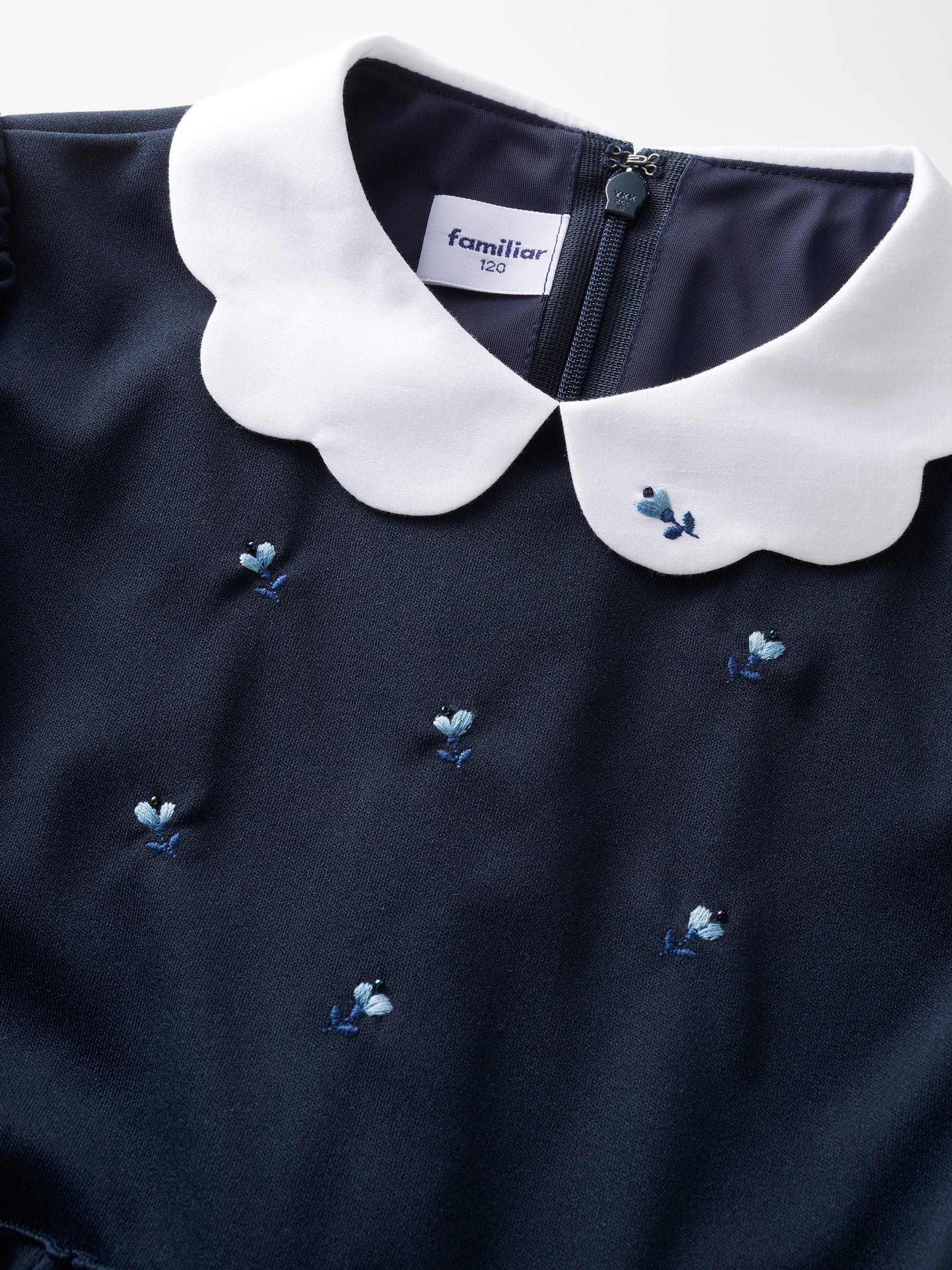 ワンピース｜ファミリア公式オンラインショップ | ファミリア公式サイト