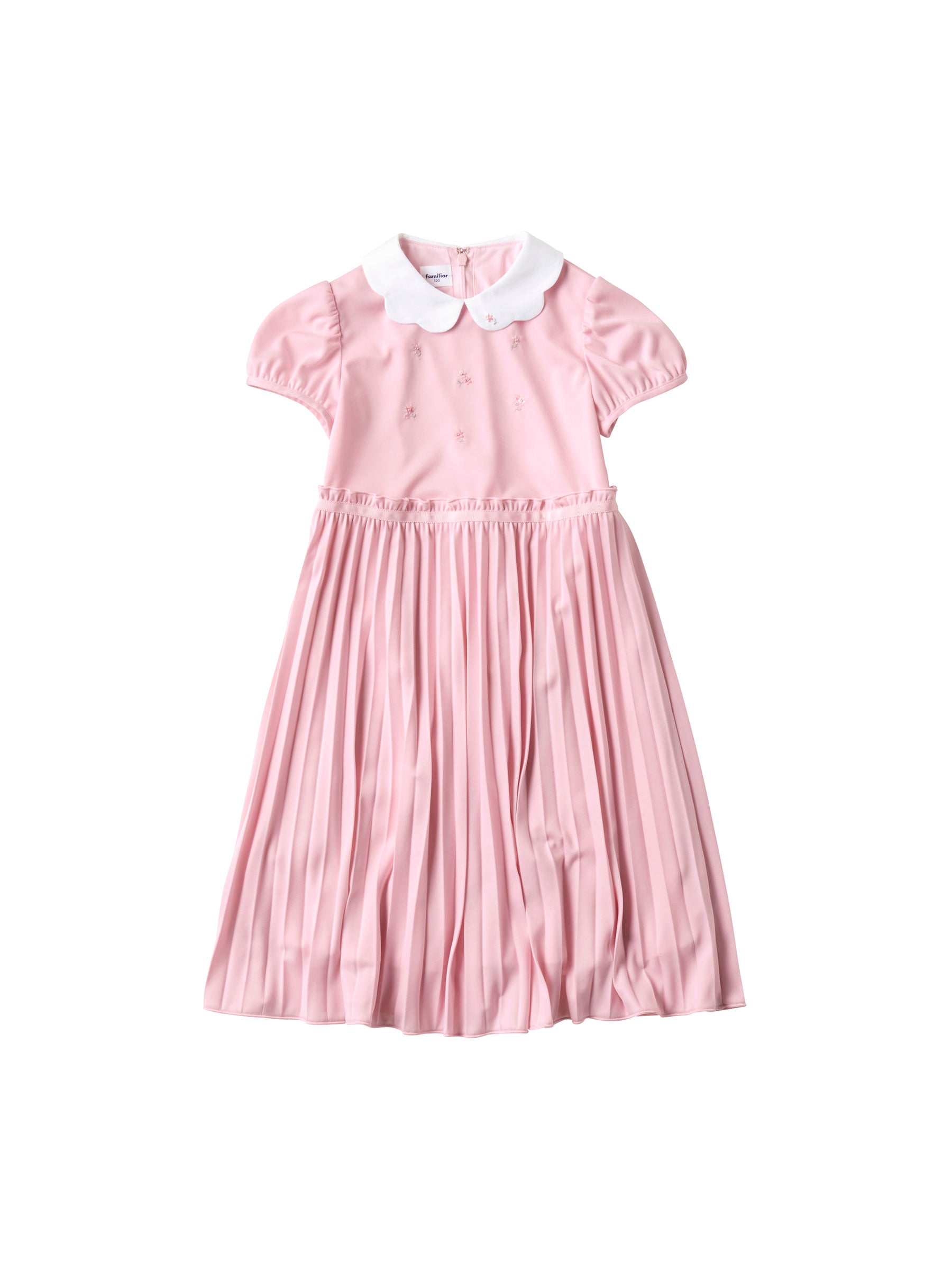 One Piece | Familia Official Online Shop | ファミリア公式サイト