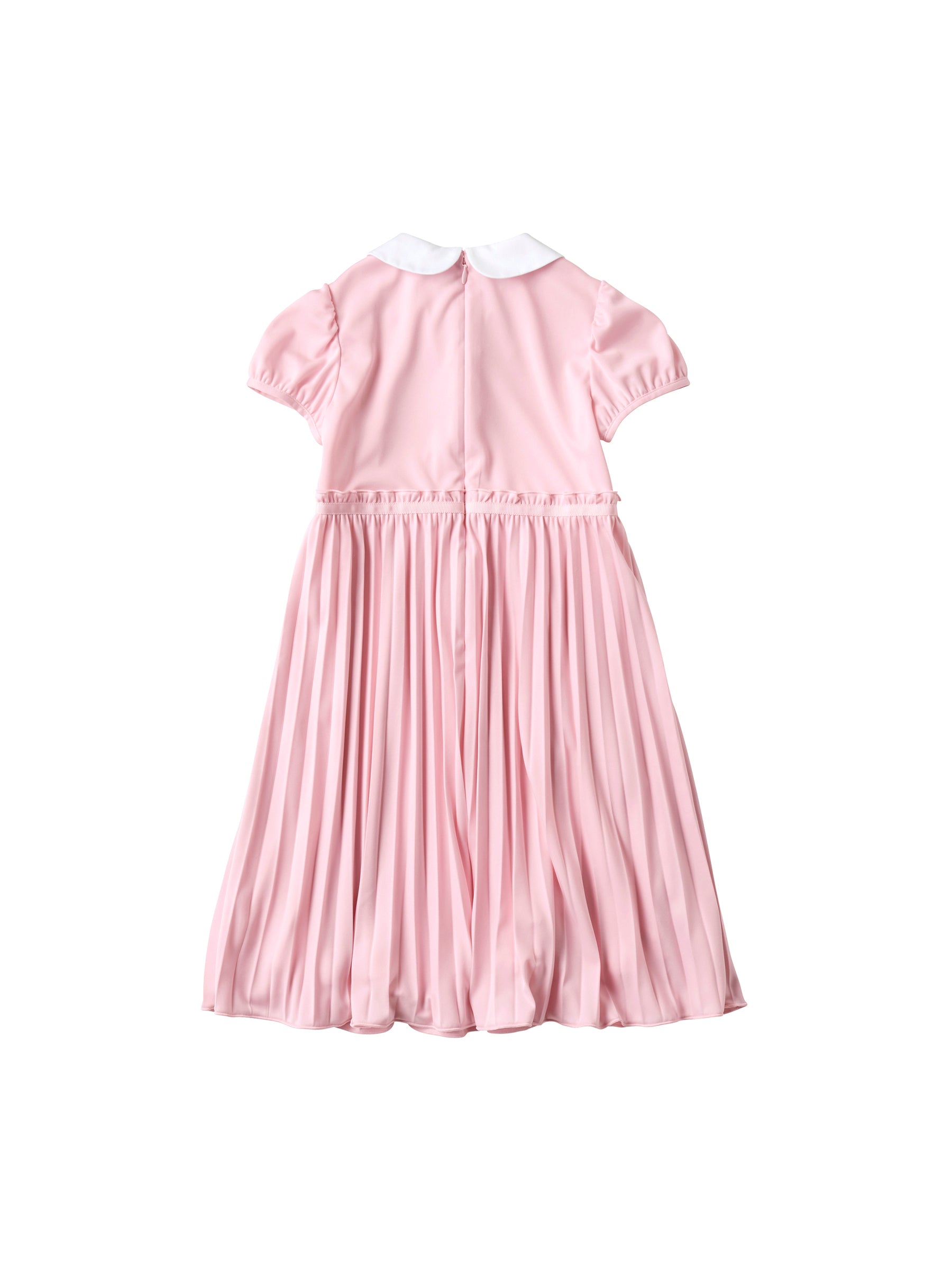 ワンピース｜ファミリア公式オンラインショップ | ファミリア公式サイト