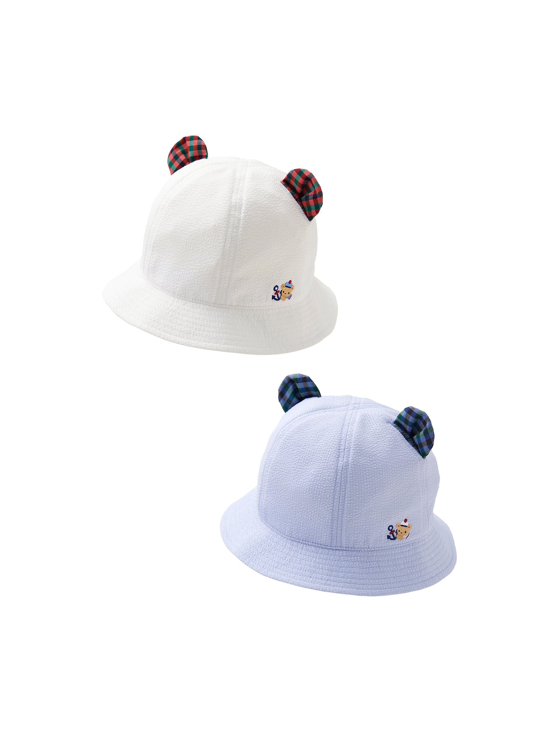 帽子 | ファミリア公式サイト