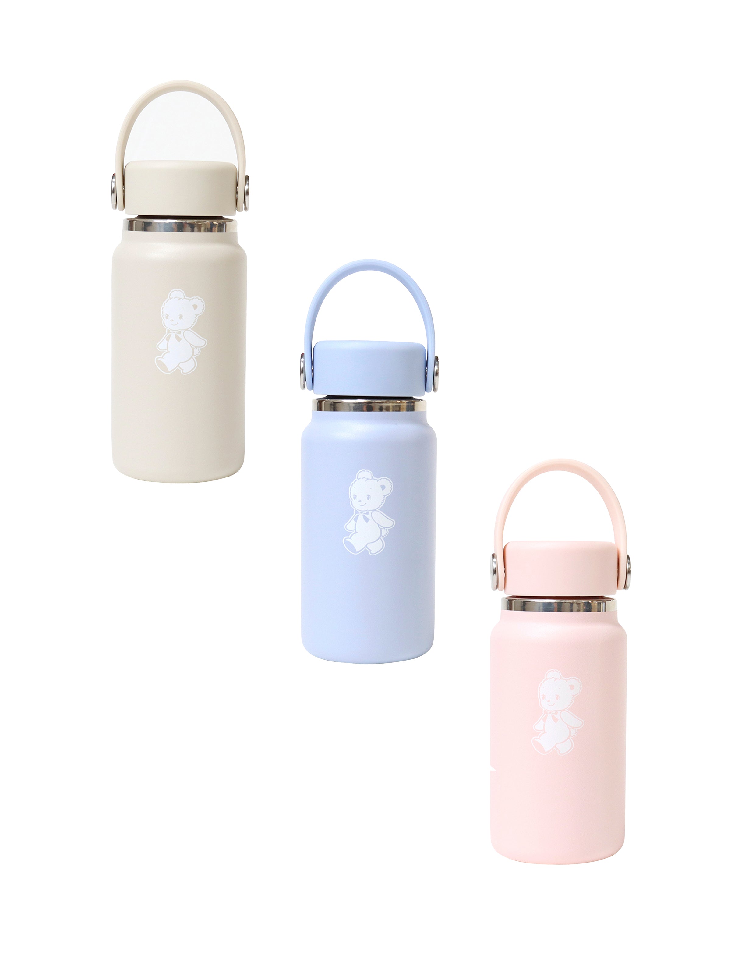 ハイドロフラスクステンレスボトル16oz ｜ファミリア公式オンライン