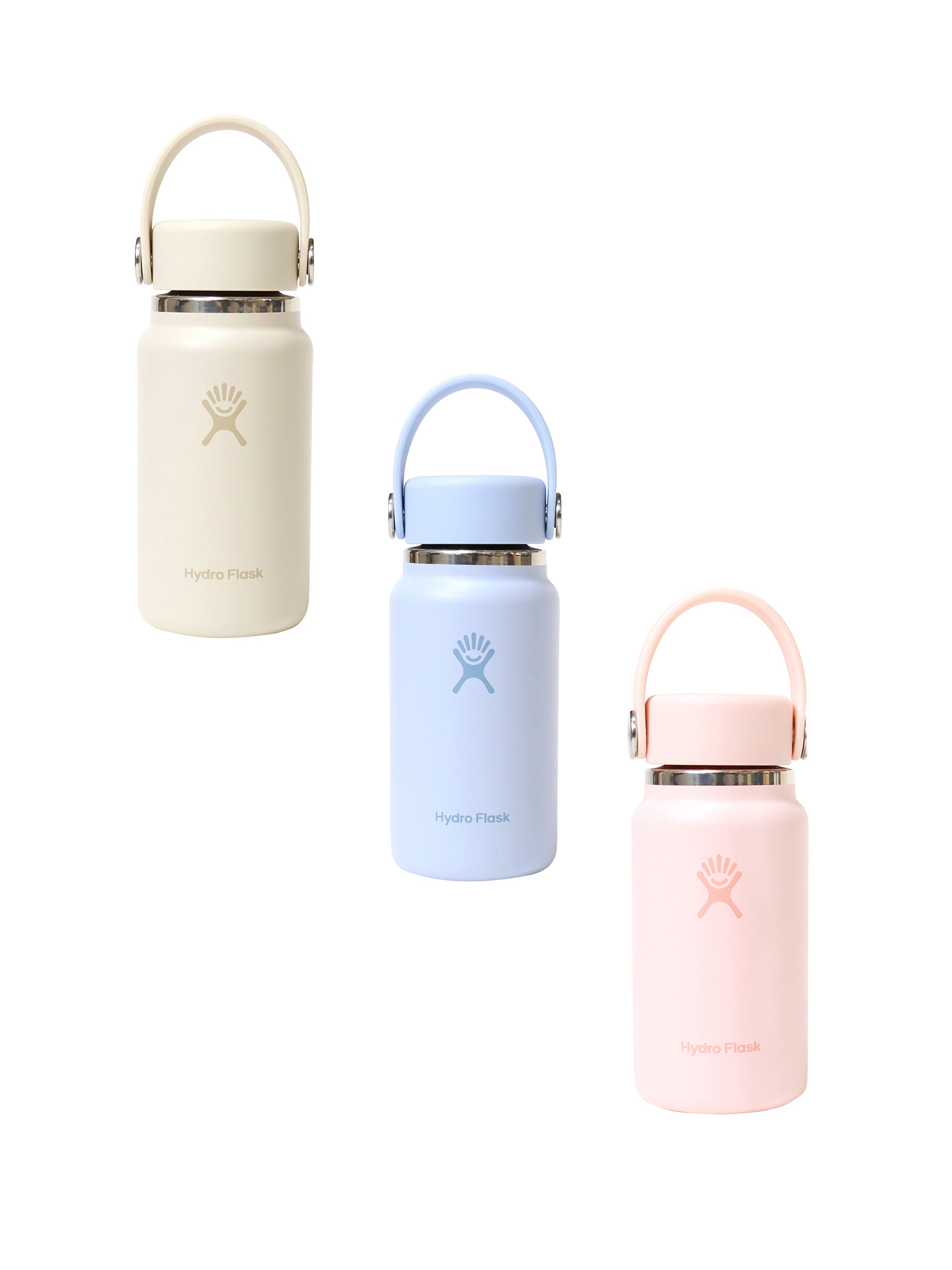 ハイドロフラスクステンレスボトル16oz ｜ファミリア公式オンライン