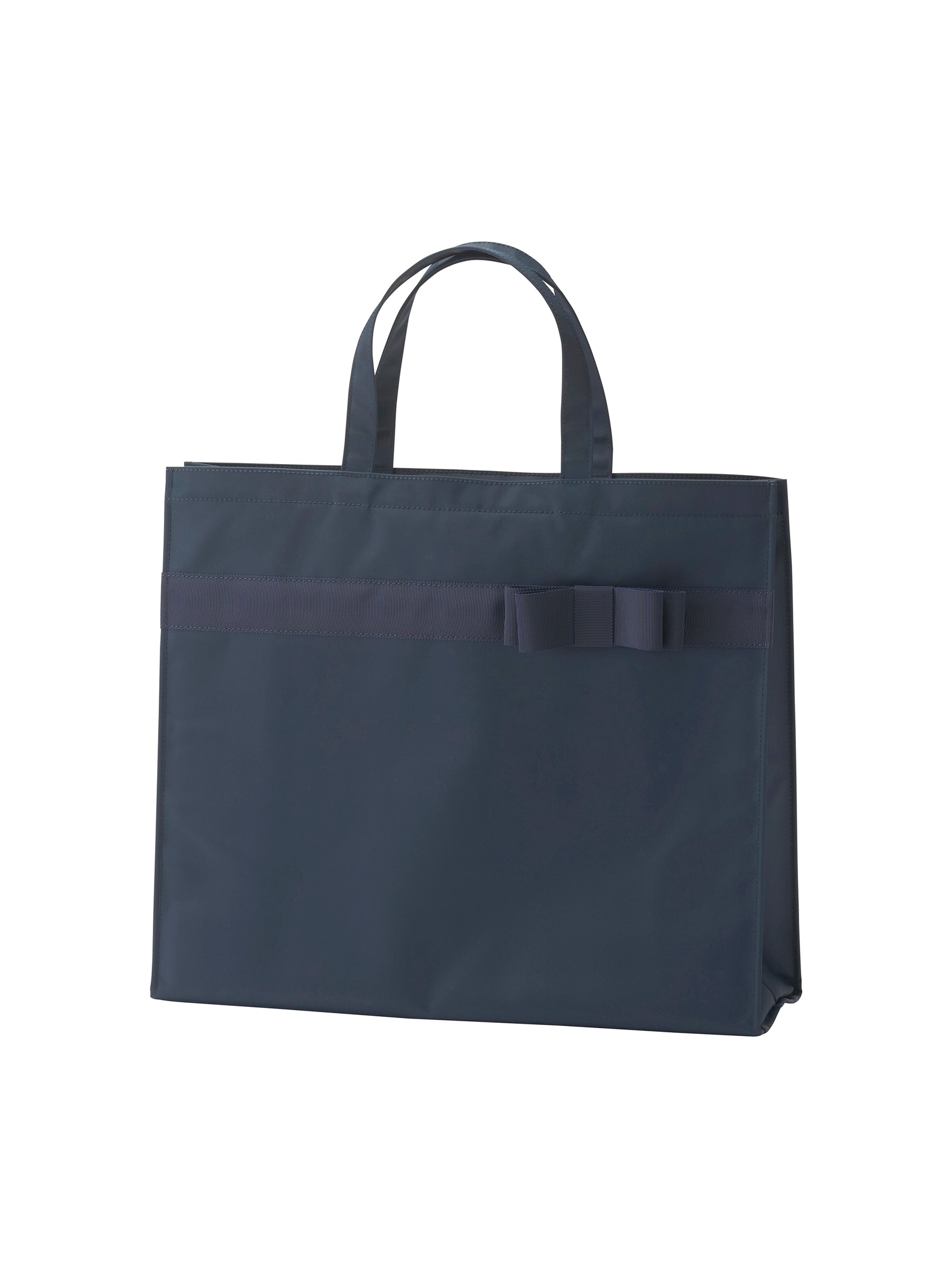 バッグ｜ファミリア公式オンラインショップ | ファミリア公式サイト