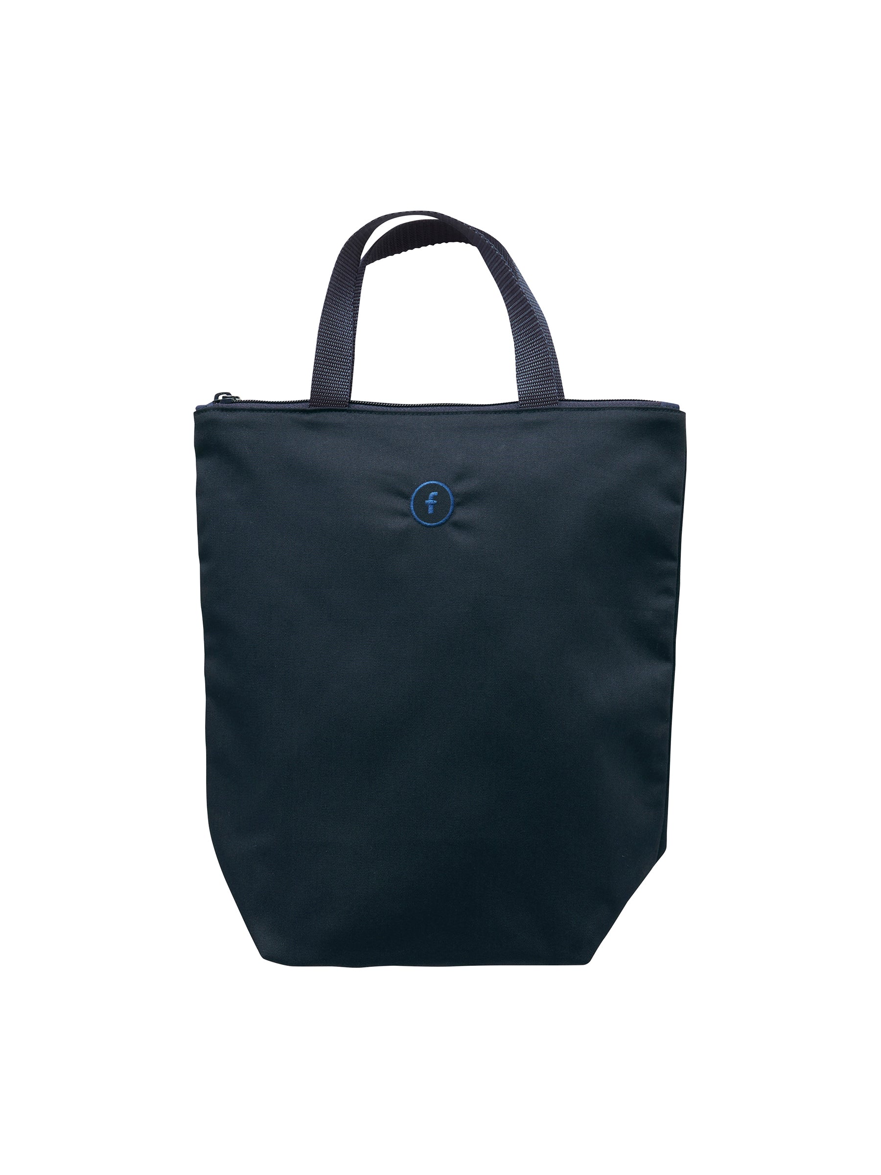 シューズバッグ｜ファミリア公式オンラインショップ | ファミリア公式