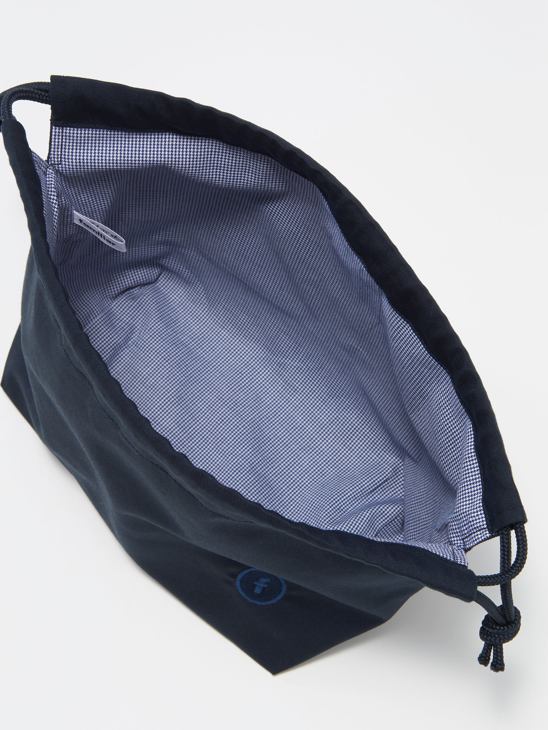 ランチ巾着｜ファミリア公式オンラインショップ | ファミリア公式サイト