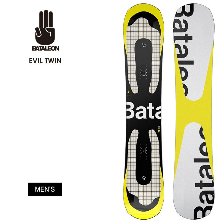 000000004069-01-l.jpg?t=