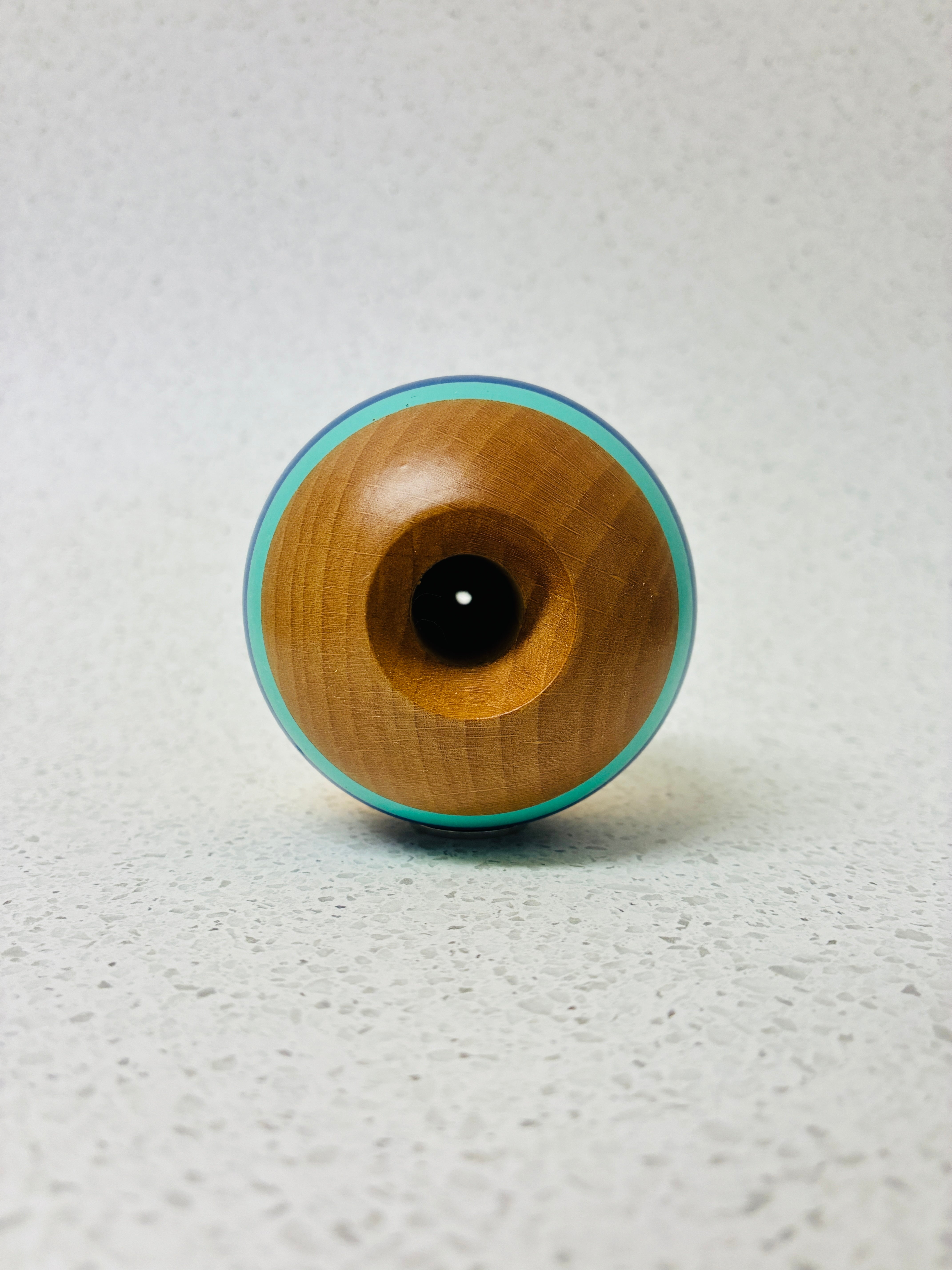 Okendama NEO Space TAMA only - Beech 玉のみ – FANKEN