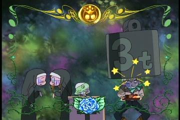 おジャ魔女どれみ♯第13話『どれみ、お嫁さんになる？』感想＆紹介