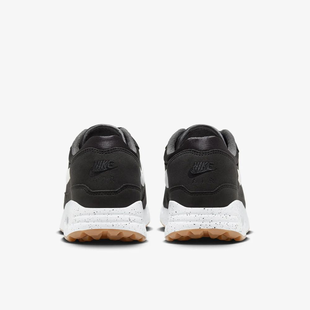 Nike Air Max 1 '86 OG G – Fairway Jockey