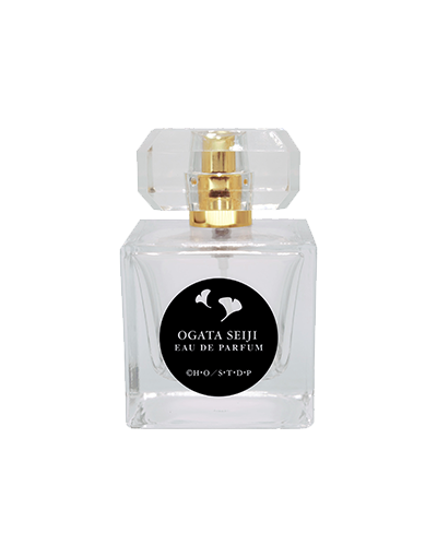 TVアニメ「ヒカルの碁」 オードパルファム、雑貨 | フェアリーテイル